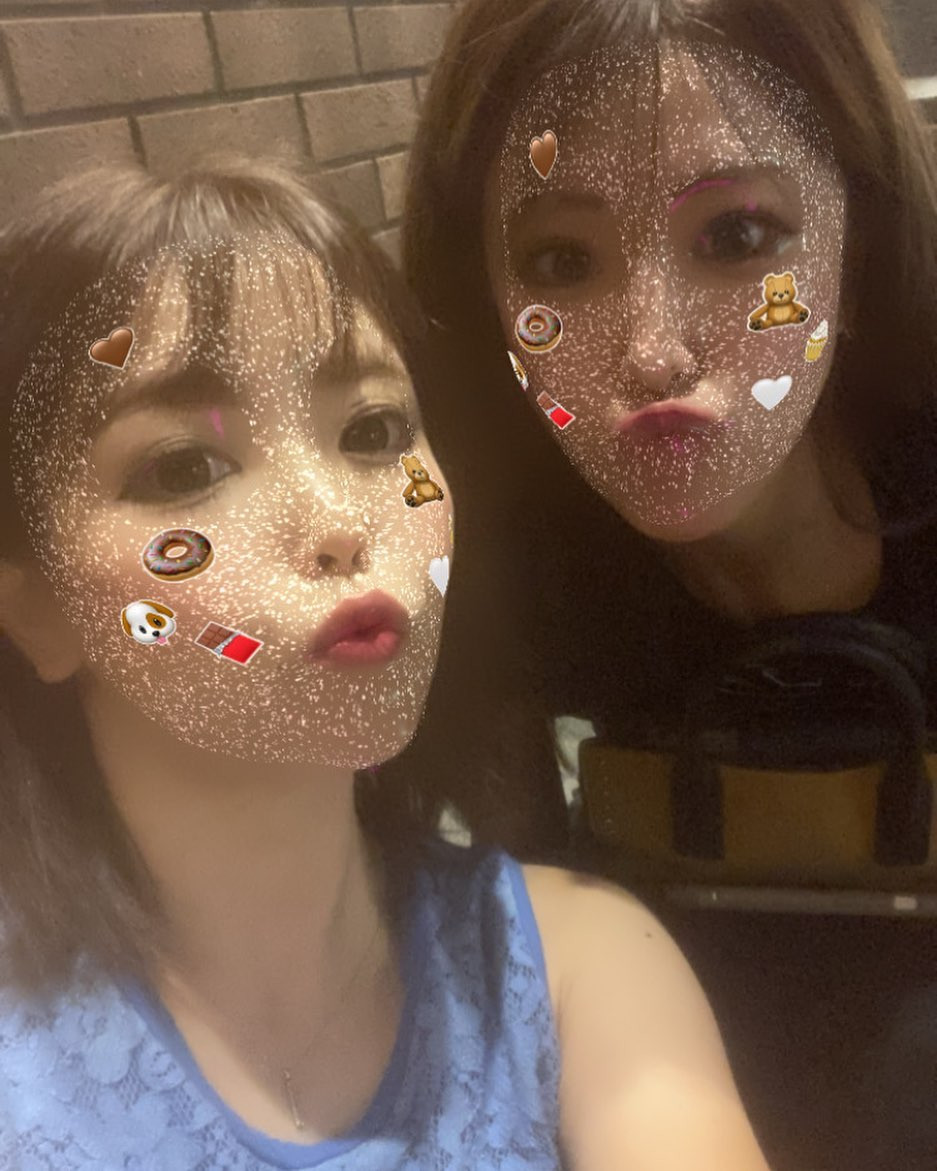 gm.☀️
.

#エリアジー #オレンジテラス #オーシャンスカイ #モナクラス #ニュークラブ #ニュークラ #キャバクラ #ホステス #キャバ嬢 #すすきの #札幌 #歌舞伎町 #国分町 #可愛い #かわいい #いいね #フォロミー #フォロー #フォロワー #followｍe #likeforlikes #instagood #instalike #follow #f4f #ヘアセット #ショートカット #ヘアアレンジ