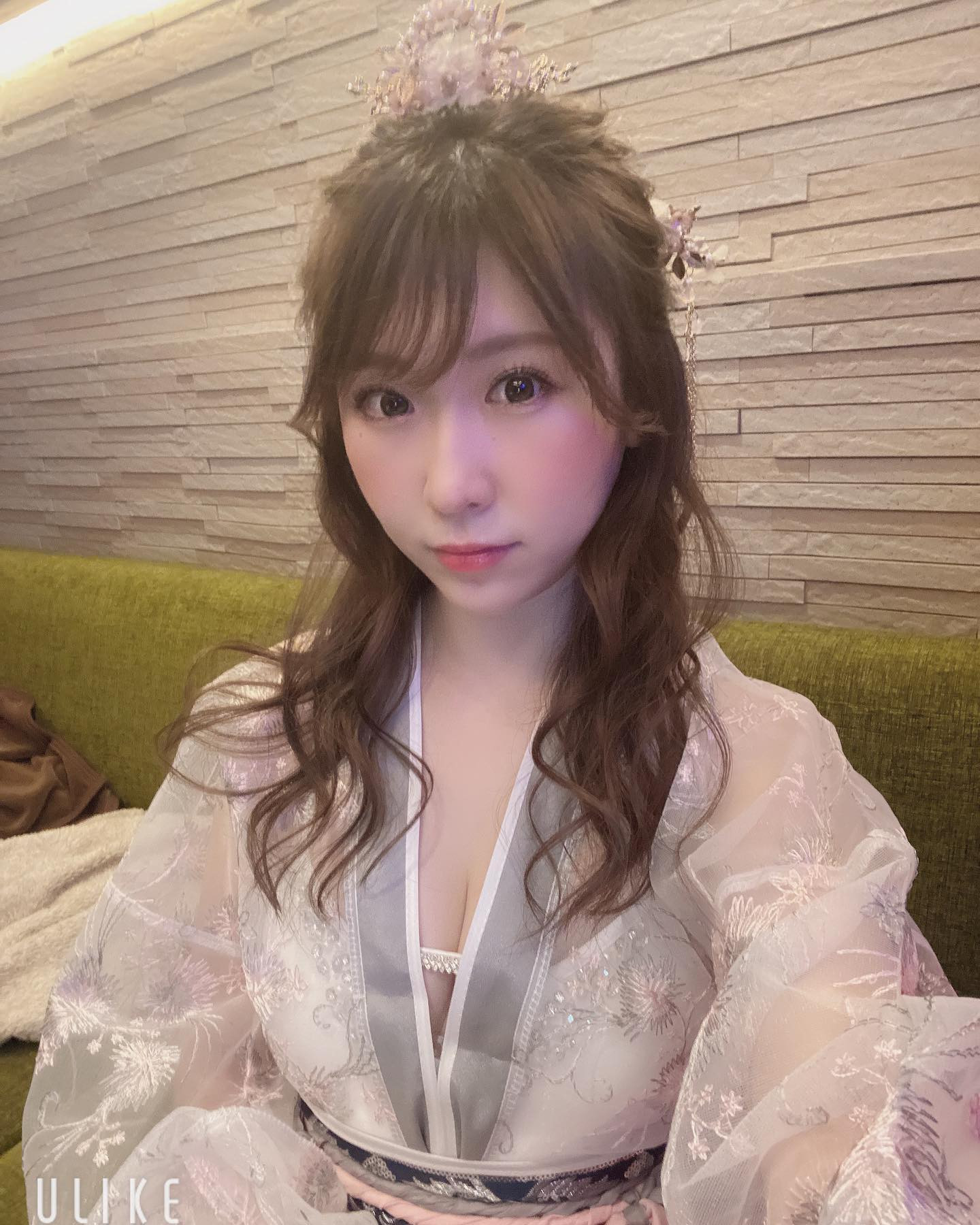 ハロウィン楽しかった👻🎃

#すすきの#オレンジテラス
#ハロウィン#コスプレ