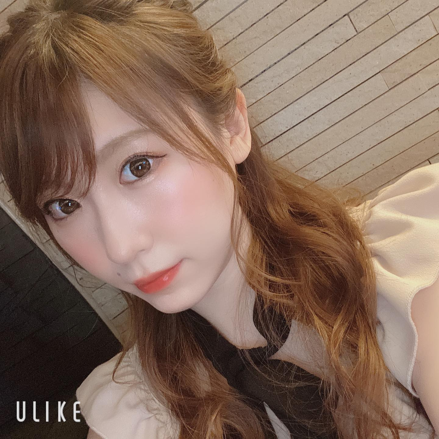 この写真の時期
連日飲みすぎて毎日二日酔いで
ほんとにほんとにしんどかった時🤭
そんな日がまた来ないかなぁ🤭❤︎
#オレンジテラス札幌 
#札幌#すすきの#ニュークラブ 
#ホステス#キャバクラ#北海道旅行
#札幌グルメ #お鮨#食べたい