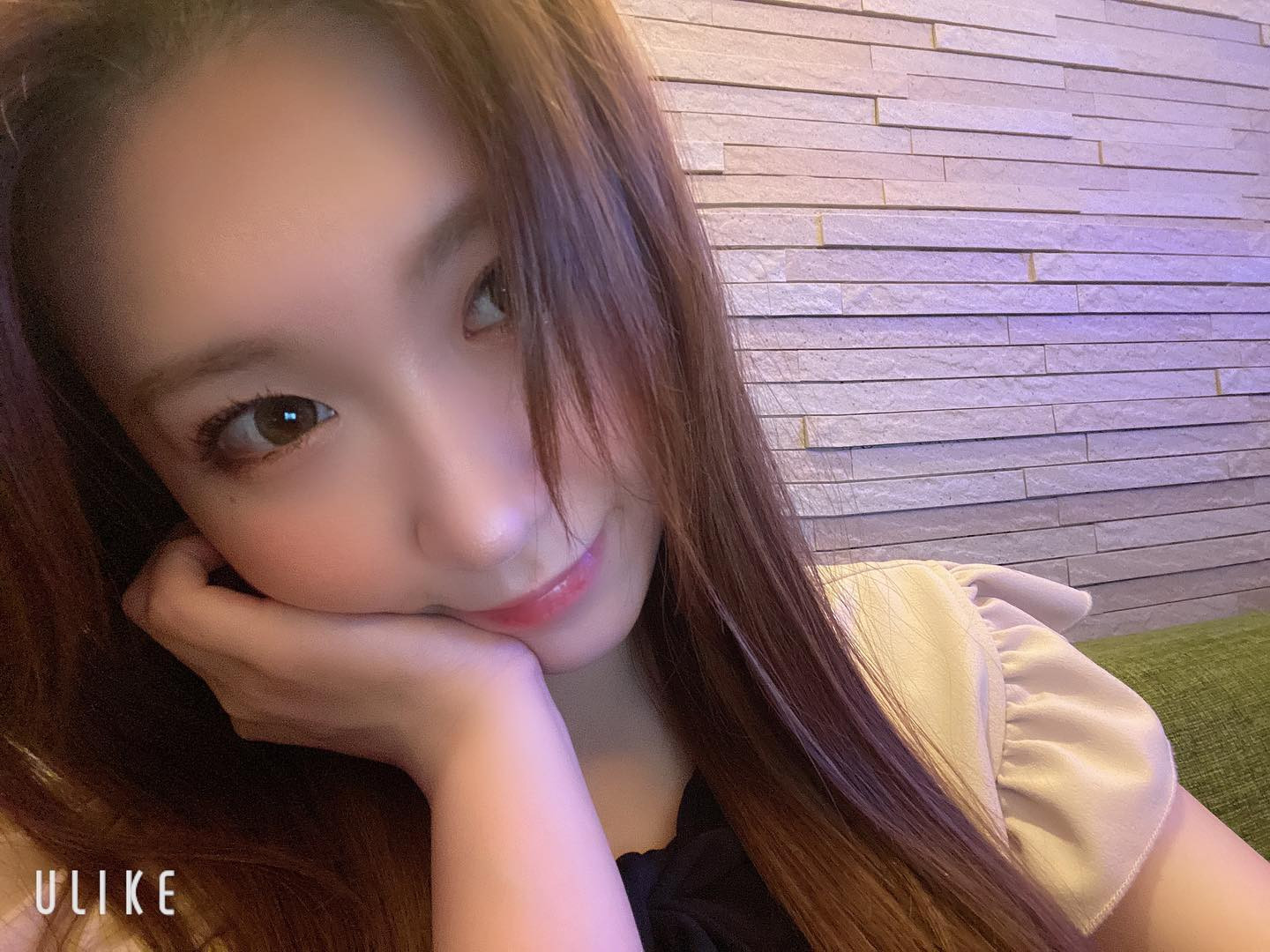 2月もよろしくね♡
#すすきの#札幌#北海道#ニュークラ
#ホステス#北海道旅行#北海道グルメ