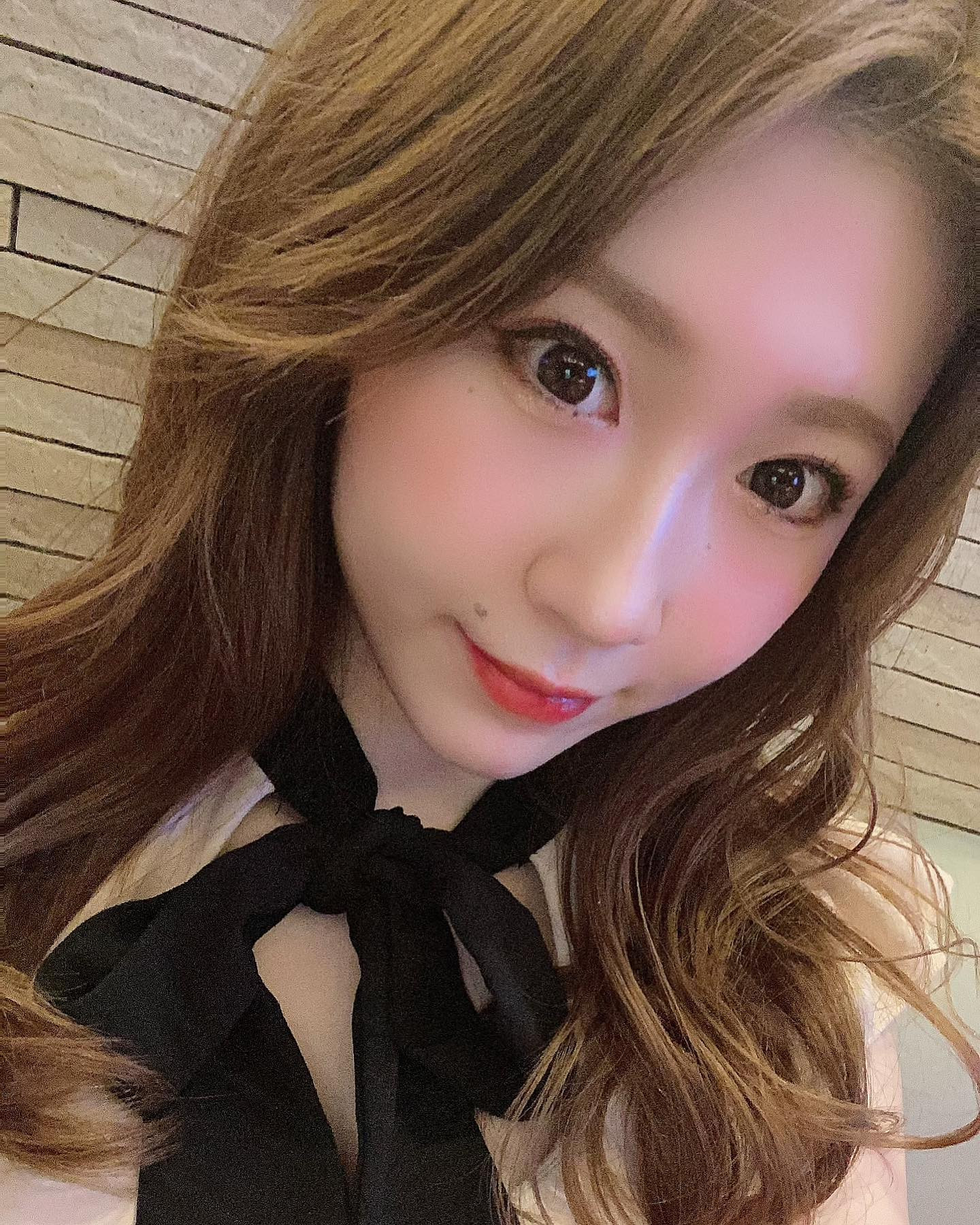 自撮りむずい。
#オレンジテラス#エリアジー
#女の子#ホステス#キャバクラ
#2020年#自撮りは上手くならない
#狩野英孝#今年はdbdにハマったよ
#うまくなりたいよ