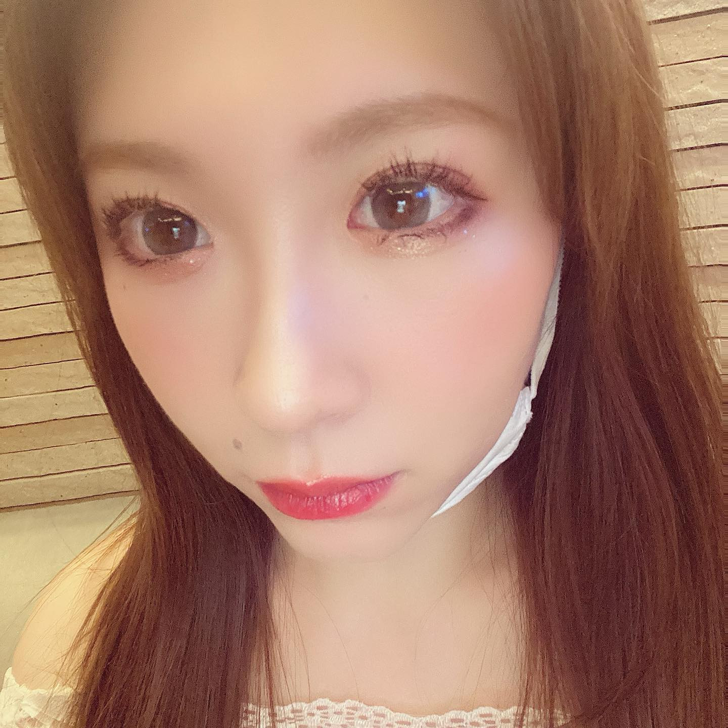 ドアップップ😕😕😕
#北海道#札幌#すすきの#オレンジテラス#エリアジー#女の子#キャバ嬢#ニュークラ#おっぱい
#かわいい#ホステス