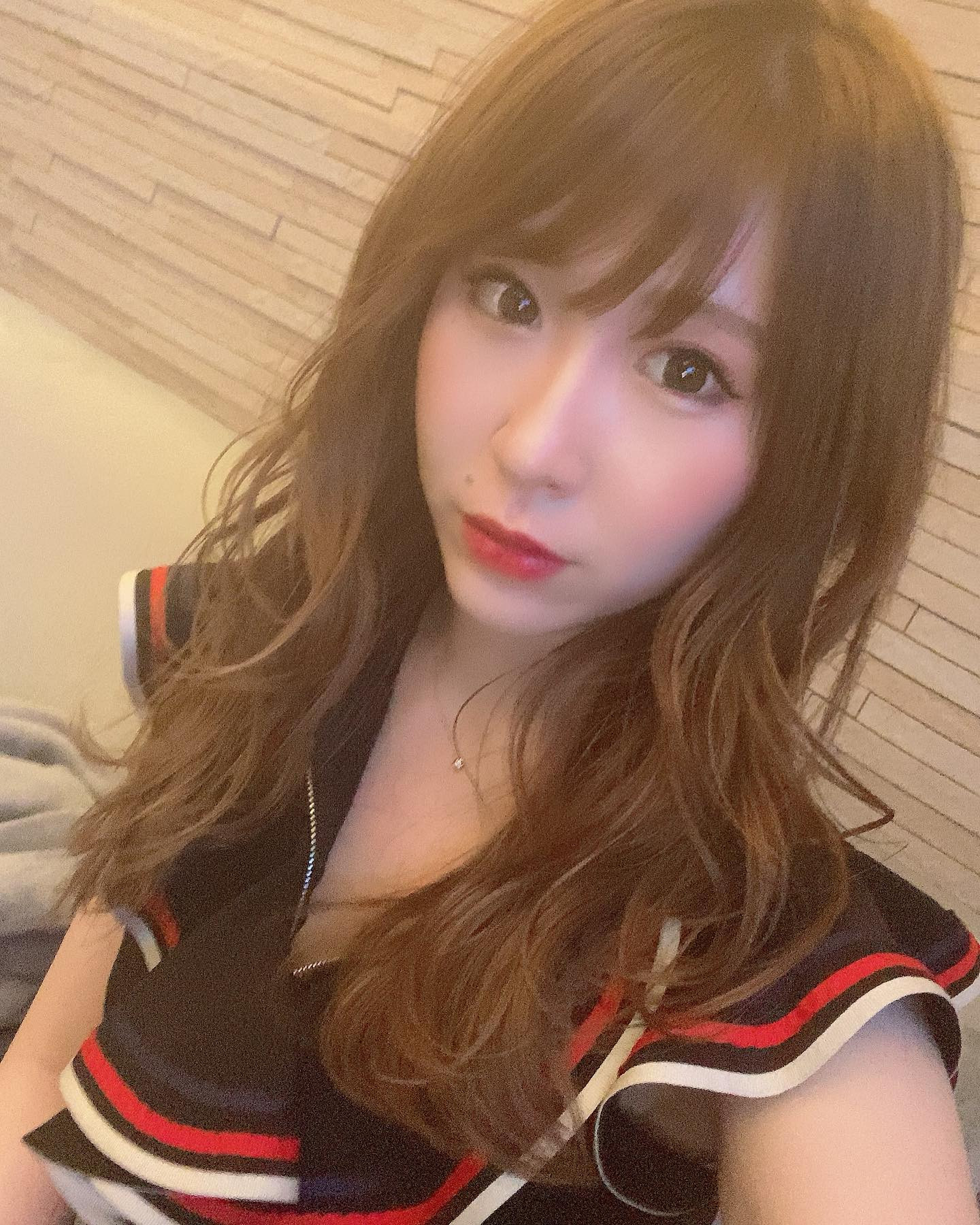 🐣🐣🐣
#すすきの#ススキノ#ニュークラ
#ニュークラ嬢#ホステス#キャバクラ
#キャバ嬢#マツエク#オレンジテラス
#かわいい#セクシー#北海道#札幌