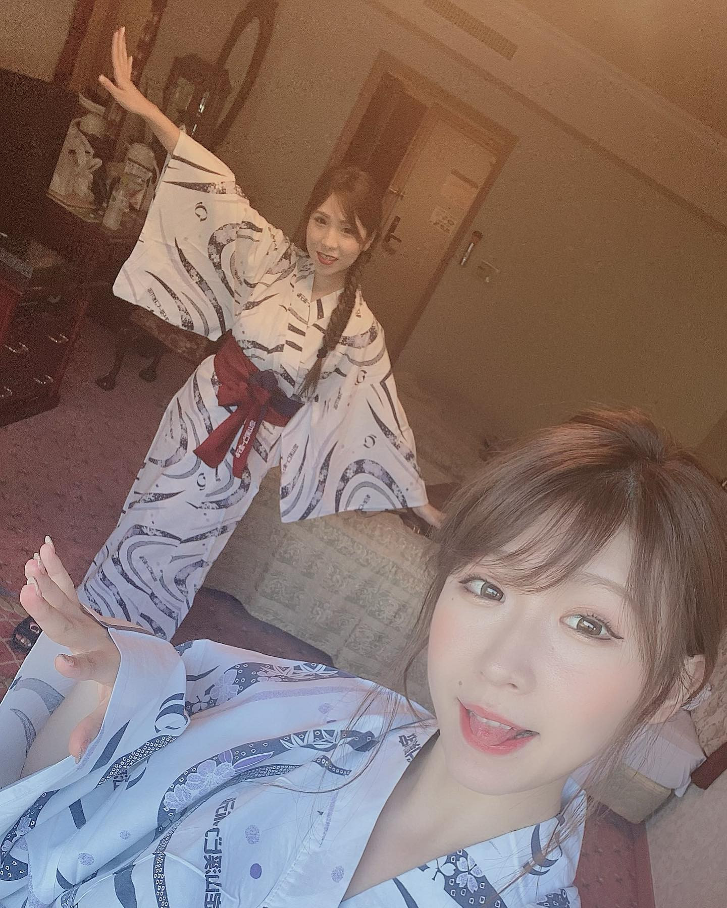 ひじりさん💯💯💯💯
#すすきの#ススキノ#札幌#オレンジテラス
#エリアジー#ホステス#キャバ嬢#キャバクラ
#ニュークラ#ニュークラ嬢#温泉旅行
#定山渓#北海道#セクシー#おっぱい
#かわいい#おんなのこ