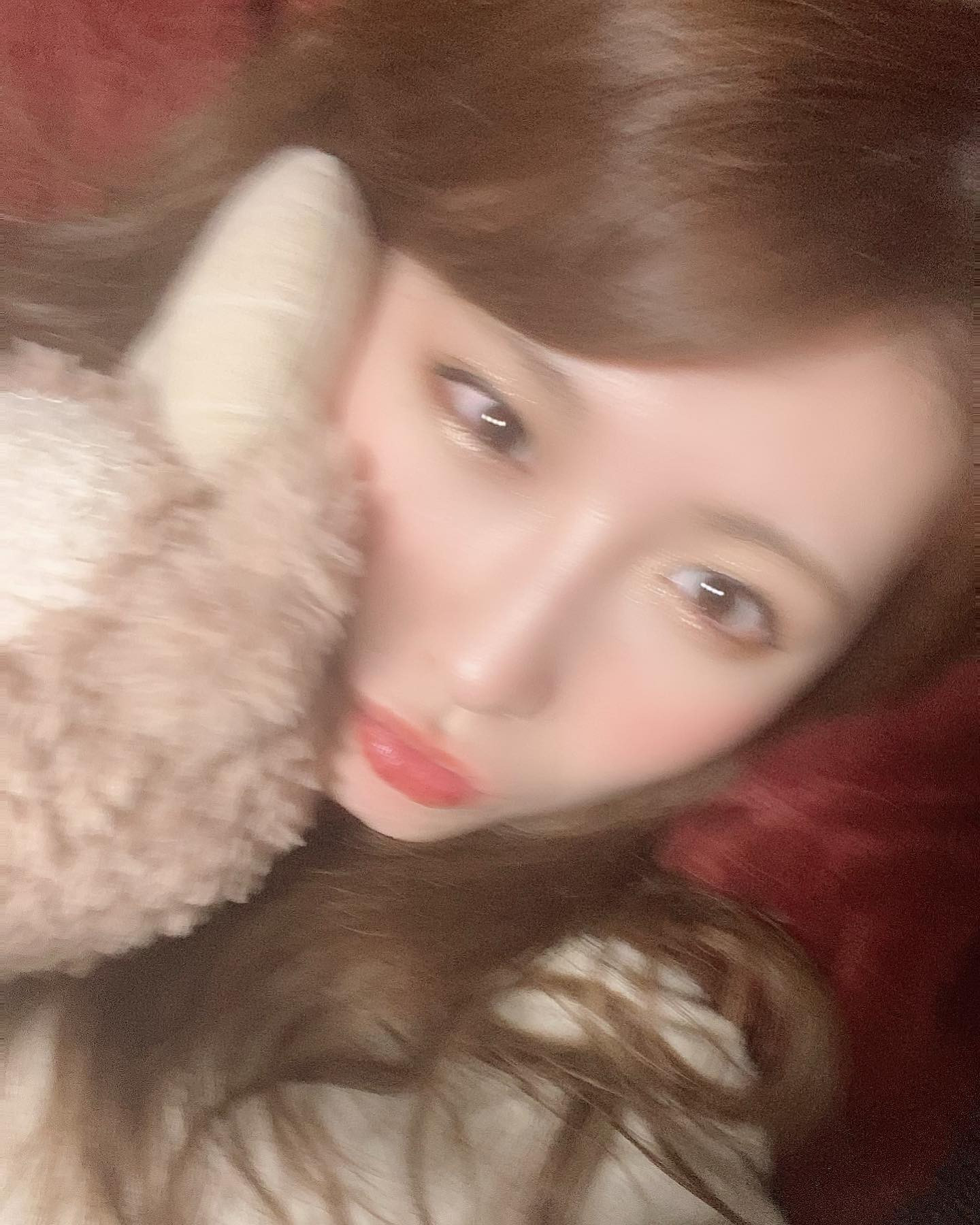 ブレブレ戦士🛡
#すすきの#ススキノ#キャバクラ#キャバ嬢
#ホステス#かわいい#セクシー#オレンジテラス
#ニュークラ#ニュークラ嬢#エリアジー