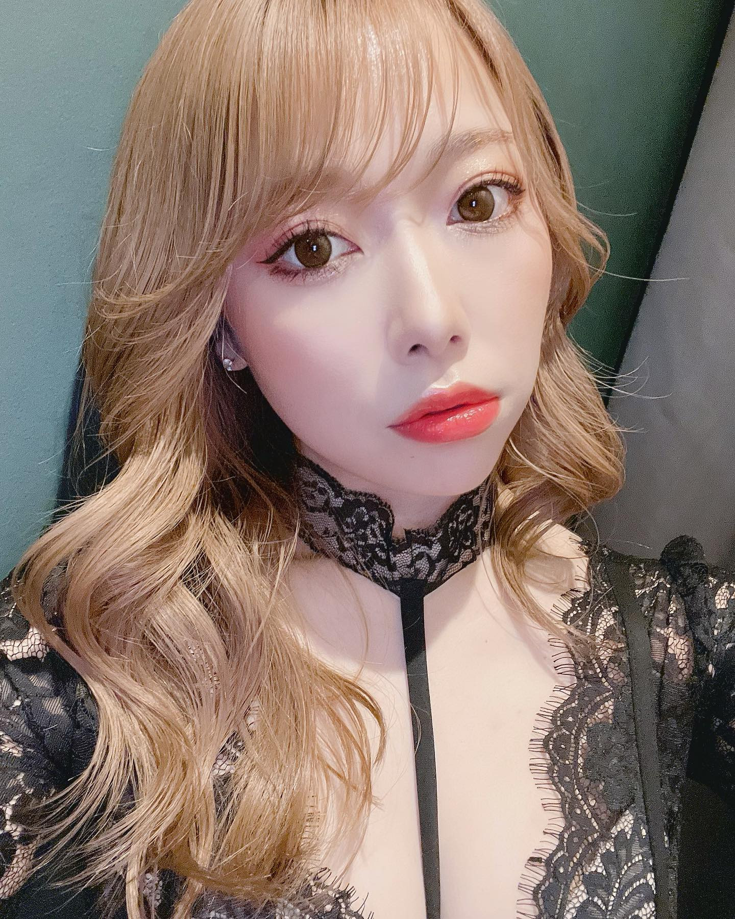 髪ぴょんぴょんしてる照
、
4月ももう少しなんで
頑張りましょ🤷‍♀️
、

#エリアジー#オレンジテラス#オーシャンスカイ#モナクラス#キャバクラ#ニュークラブ#ニュークラ#ホステス#キャバ嬢#すすきの#札幌#歌舞伎町#国分町#フォロミー#フォロー#フォロワー#いいね#可愛い#かわいい#followme#likeforlikes#instagood#instalike#follow#f4f#셀카