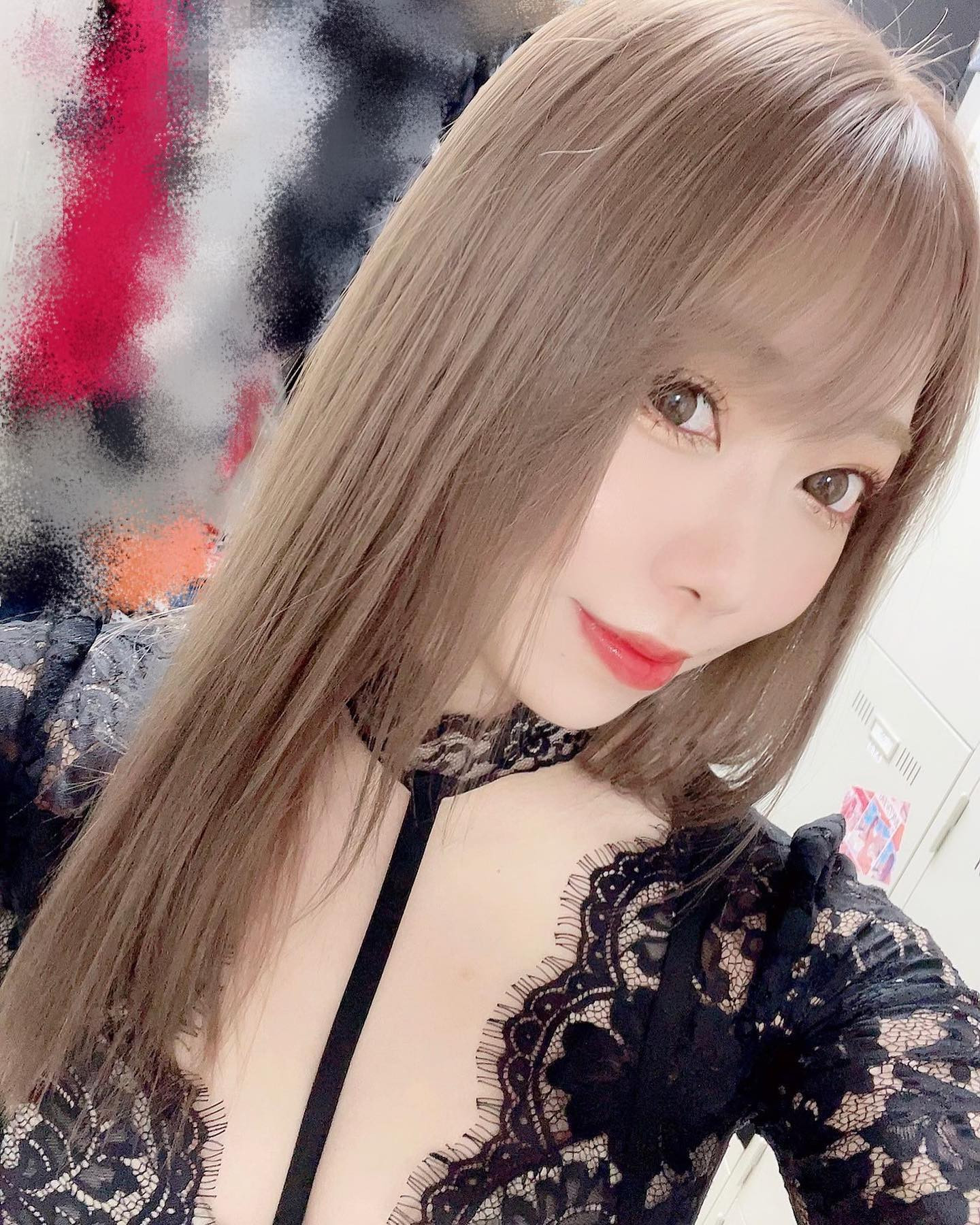 やっと髪明るい自分
見慣れてきた👩‍🦳
反抗期みたいに見えるけど。
、

#エリアジー#オレンジテラス#オーシャンスカイ#モナクラス#キャバクラ#ニュークラブ#ニュークラ#ホステス#キャバ嬢#すすきの#札幌#歌舞伎町#国分町#フォロミー#フォロー#フォロワー#いいね#可愛い#かわいい#followme#likeforlikes#instagood#instalike#follow#f4f#셀카