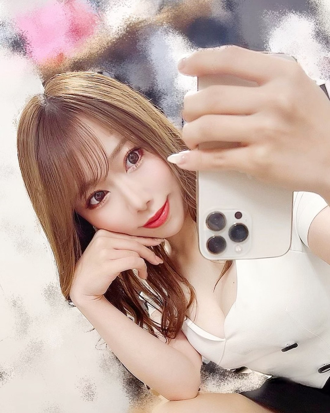 やっとお休み🐻
なにしましょか。
、

#エリアジー#オレンジテラス#オーシャンスカイ#モナクラス#キャバクラ#ニュークラブ#ニュークラ#ホステス#キャバ嬢#すすきの#札幌#歌舞伎町#国分町#フォロミー#フォロー#フォロワー#いいね#可愛い#かわいい#followme#likeforlikes#instagood#instalike#follow#f4f#셀카