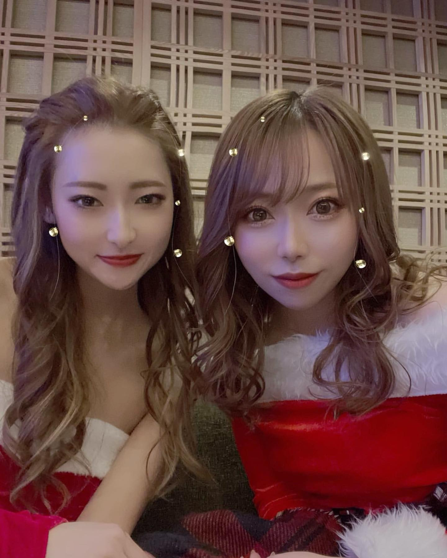 🐣
、

#エリアジー#オレンジテラス#オーシャンスカイ#モナクラス#キャバクラ#ニュークラブ#ニュークラ#ホステス#キャバ嬢#すすきの#札幌#歌舞伎町#国分町#フォロミー#フォロー#フォロワー#いいね#可愛い#かわいい#followme#likeforlikes#instagood#instalike#follow#f4f#셀카