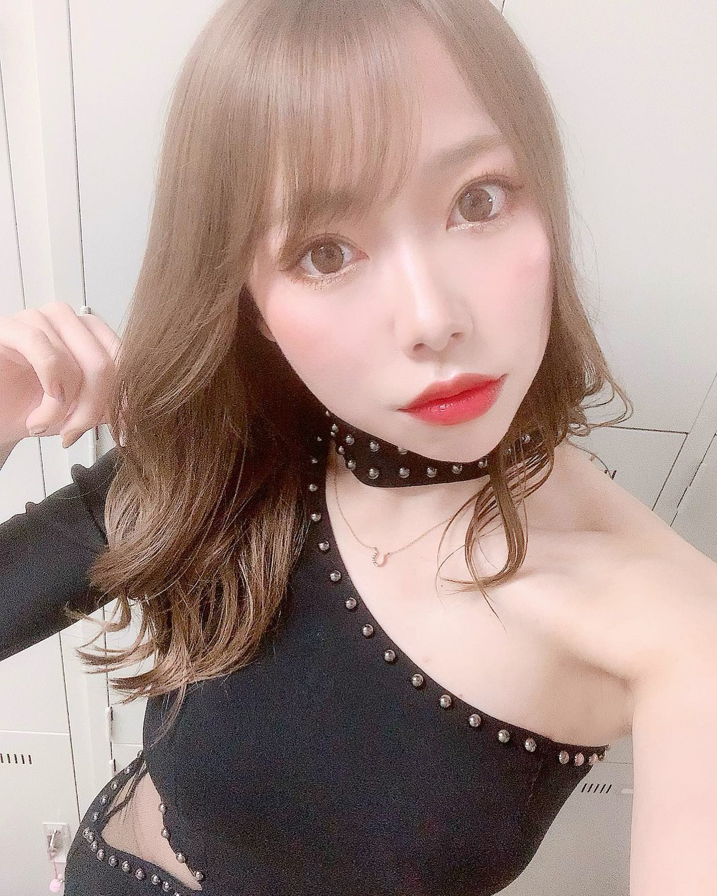 髪またばっさりいくか迷い
、

#エリアジー#オレンジテラス#オーシャンスカイ#モナクラス#キャバクラ#ニュークラブ#ニュークラ#ホステス#キャバ嬢#すすきの#札幌#歌舞伎町#国分町#フォロミー#フォロー#フォロワー#いいね#可愛い#かわいい#followme#likeforlikes#instagood#instalike#follow#f4f#셀카