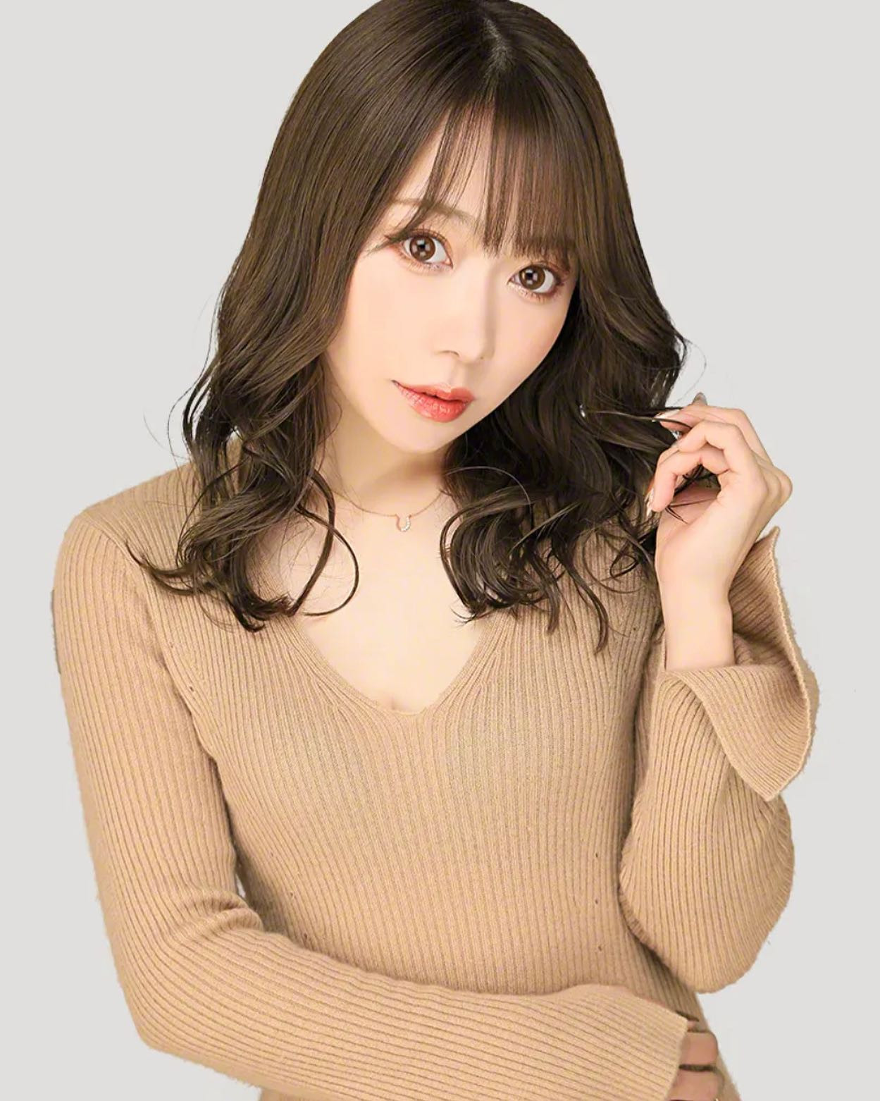 👐💓
、

#エリアジー#オレンジテラス#オーシャンスカイ#モナクラス#キャバクラ#ニュークラブ#ニュークラ#ホステス#キャバ嬢#すすきの#札幌#歌舞伎町#国分町#フォロミー#フォロー#フォロワー#いいね#可愛い#かわいい#followme#likeforlikes#instagood#instalike#follow#f4f#셀카