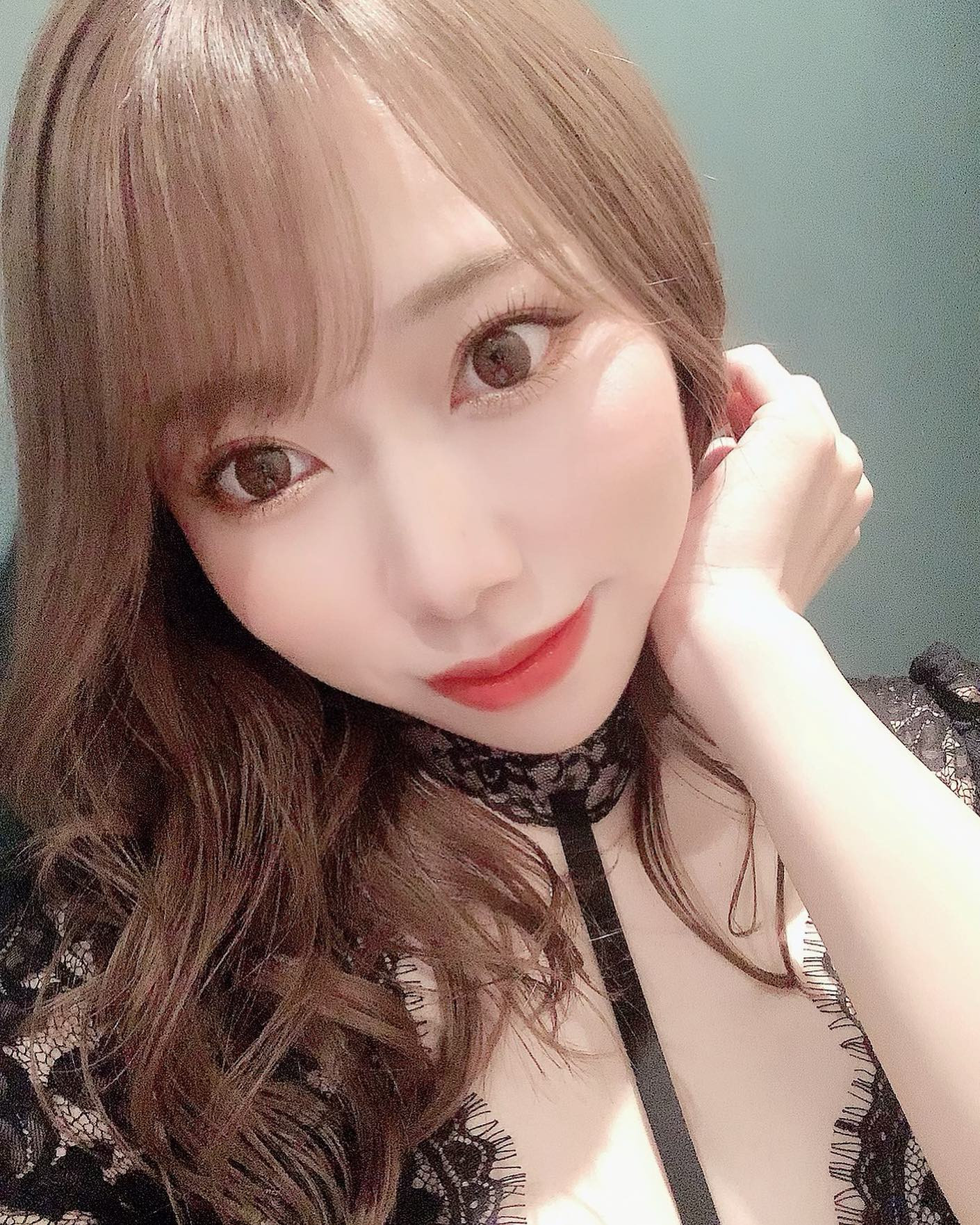 今月の目標はいつもより
真面目に出勤することです。
、

#エリアジー#オレンジテラス#オーシャンスカイ#モナクラス#キャバクラ#ニュークラブ#ニュークラ#ホステス#キャバ嬢#すすきの#札幌#歌舞伎町#国分町#フォロミー#フォロー#フォロワー#いいね#可愛い#かわいい#followme#likeforlikes#instagood#instalike#follow#f4f#셀카