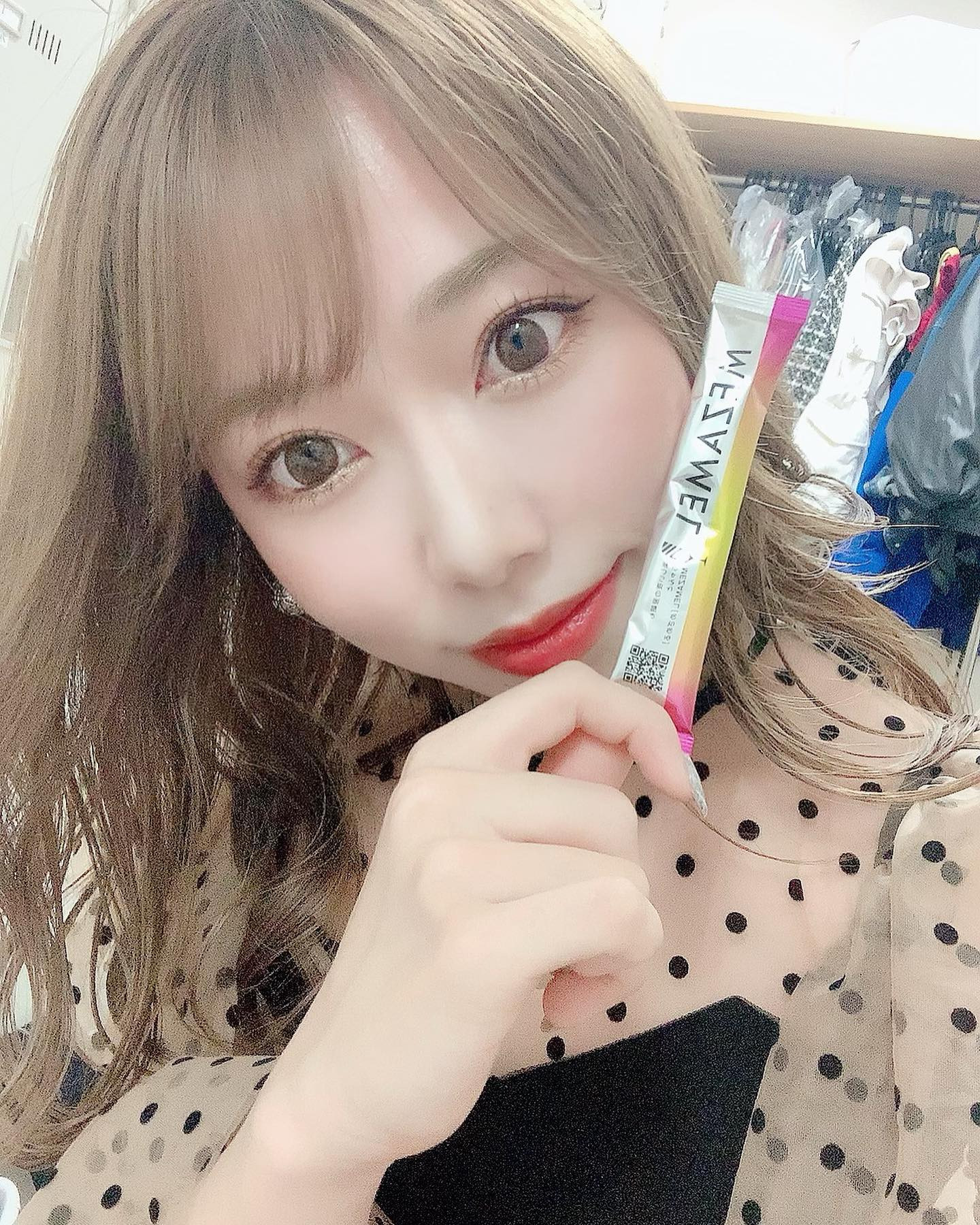 今日撮影行ったら貰った🥰
これでいっぱい飲めるね💓💓💓💓
、
またインスタサボり気味☝️
、

#エリアジー#オレンジテラス#オーシャンスカイ#モナクラス#キャバクラ#ニュークラブ#ニュークラ#ホステス#キャバ嬢#すすきの#札幌#歌舞伎町#国分町#フォロミー#フォロー#フォロワー#いいね#可愛い#かわいい#followme#likeforlikes#instagood#instalike#follow#f4f#셀카