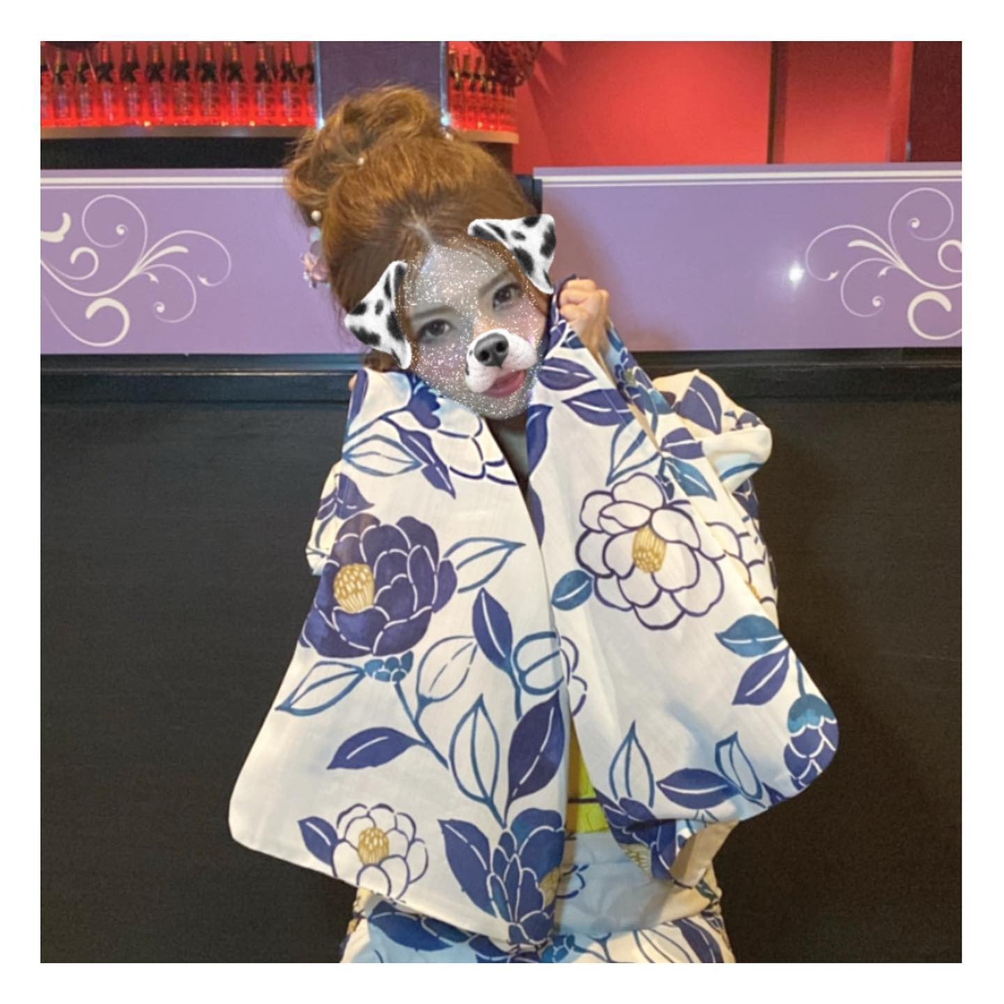 NEW CLUB W ホットニュース 29492