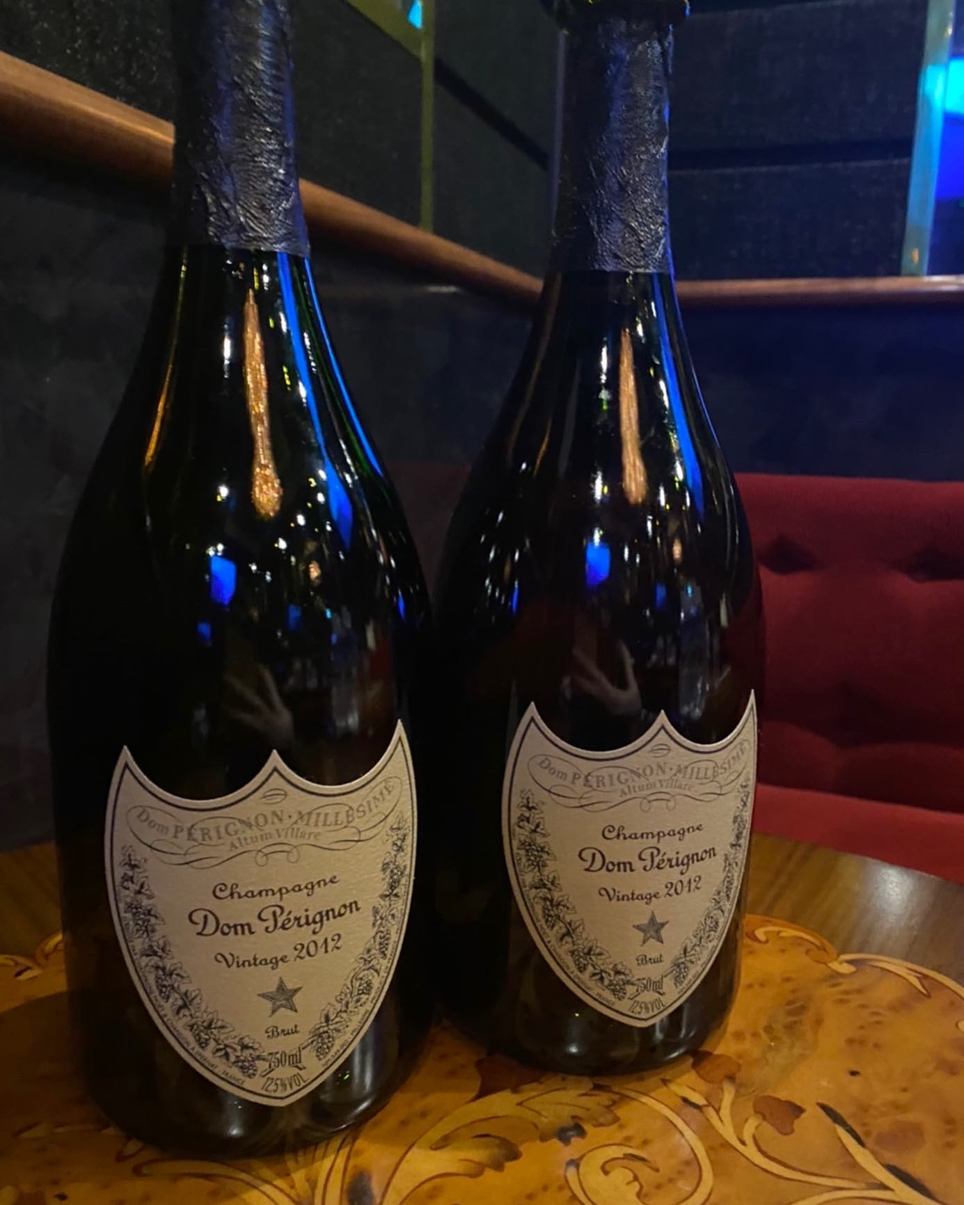 ありがとうございました🙇‍♀️🙇‍♀️❤️
@rc_0109_yura 
@rc.konohahaha 
@knt___99 
@koshihikari0323