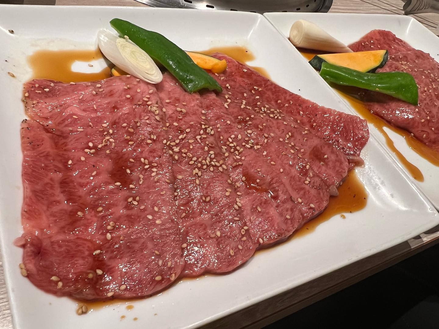 5秒ロース
とろけたあ🤤