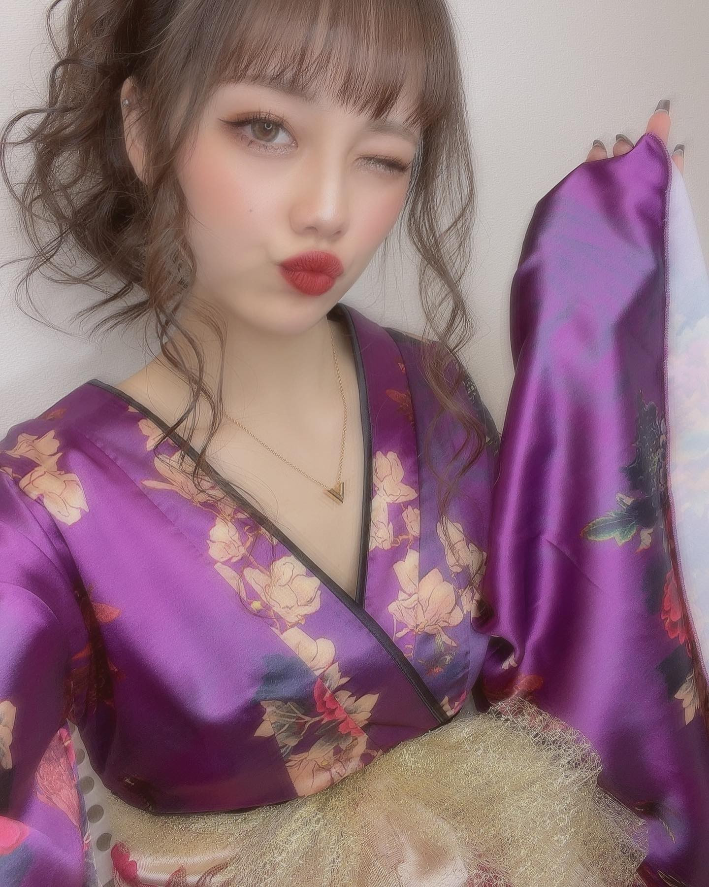 ROYAL CLUB日記782244