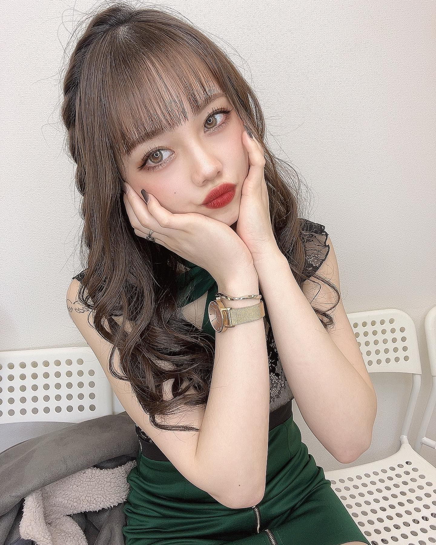 ROYAL CLUB日記782245