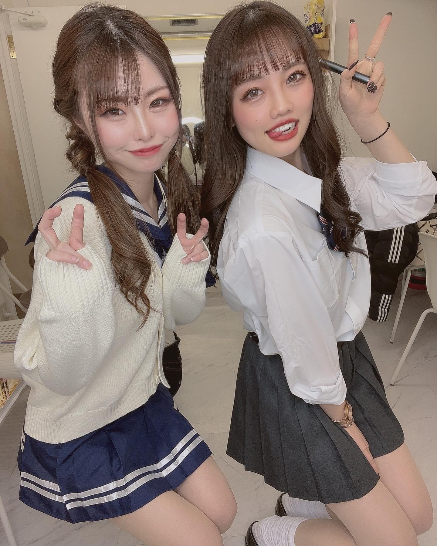 ROYAL CLUB日記782246