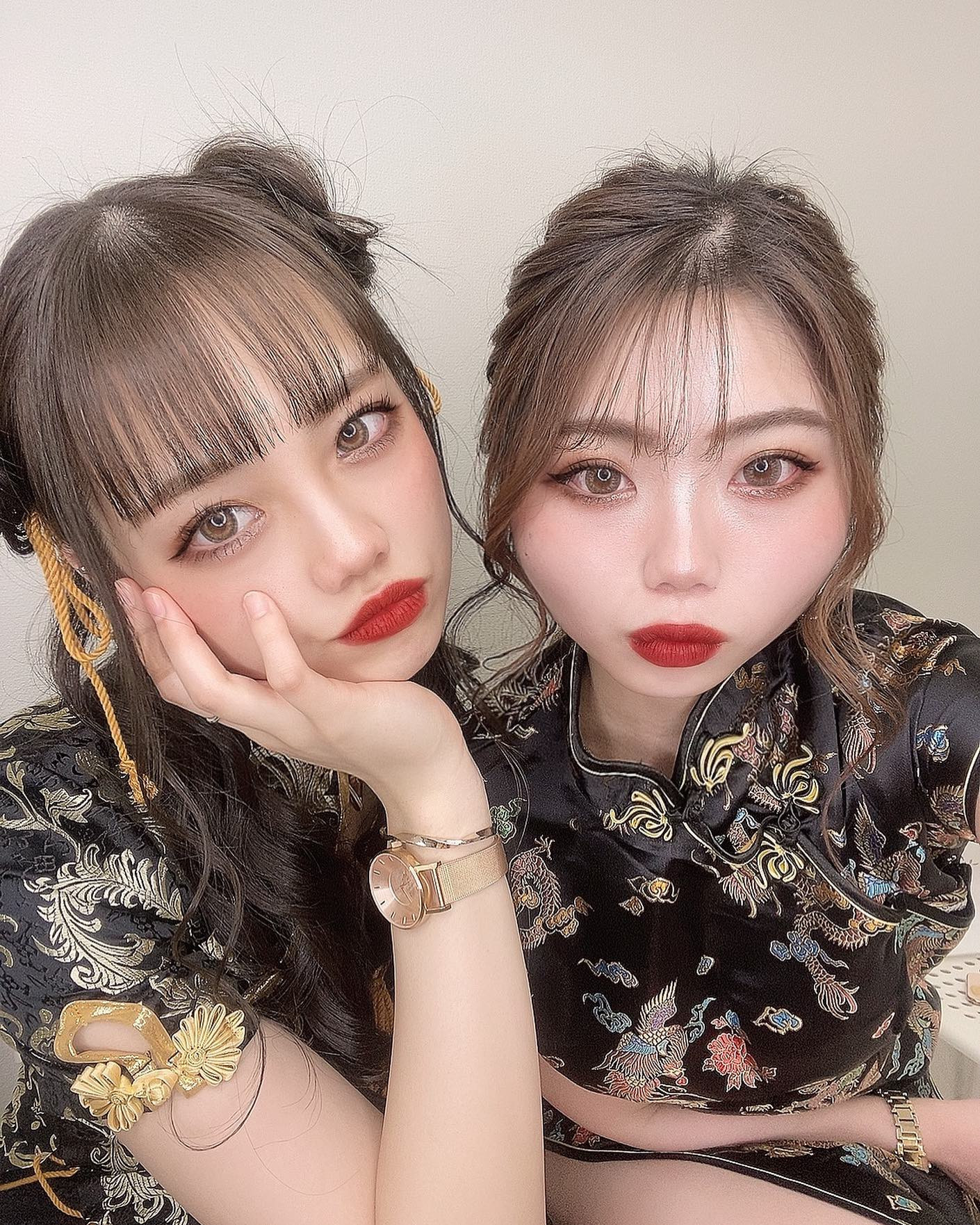 ROYAL CLUB日記782247