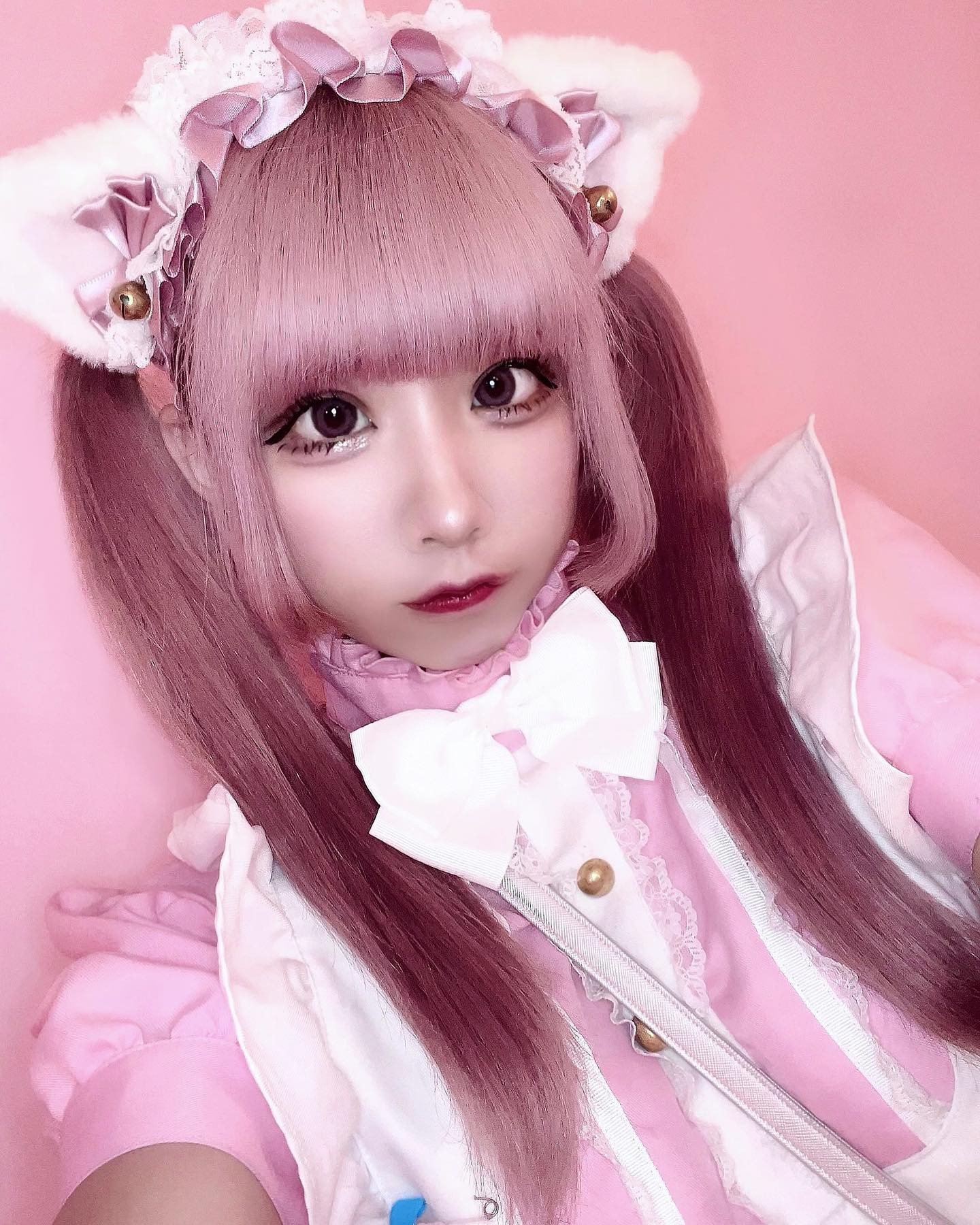 ❤︎
.
♡いつも傷付け合って また愛し合うのさ♡
.
.