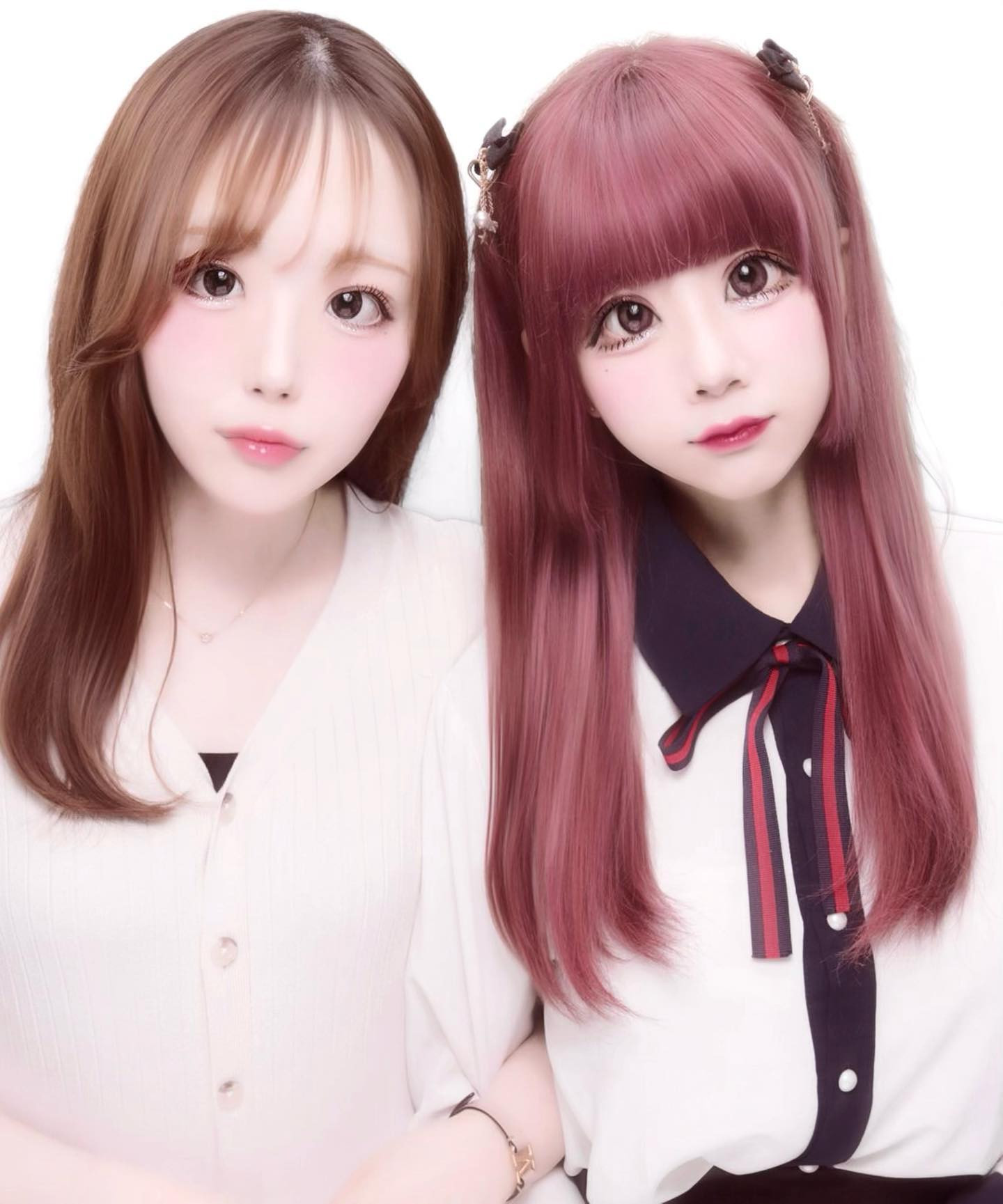 まみさま〜👼🏻🌟