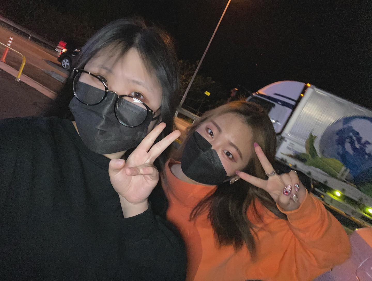 鳴子のダムに行きたかった記念🫠