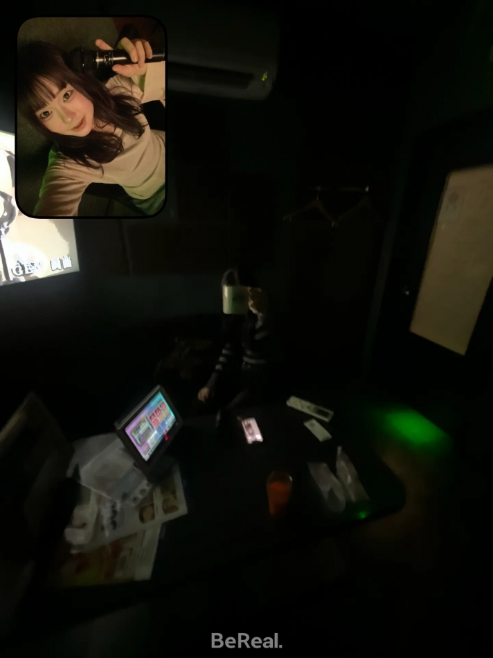 NEW CLUB Nox日記1684091
