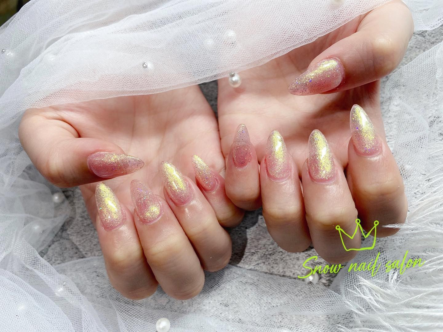 キャスト日記 今回も大シンプル ネイル Nail 六藤奈々 美人茶屋 22 08 25 17 六藤奈々 美人 茶屋 キャバキャバ キャスト日記 今回も大シンプル ネイル Nail 六藤奈々 美人茶屋 22 08 25 17 六藤奈々 美人 茶屋 キャバキャバ