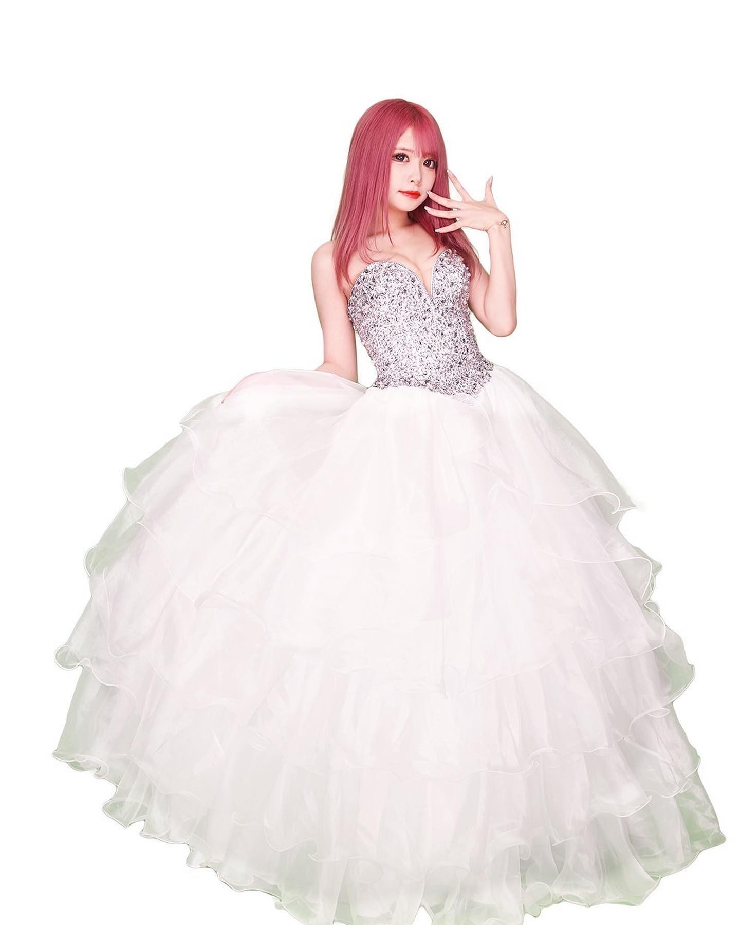 CLUB AOI ホットニュース 29566