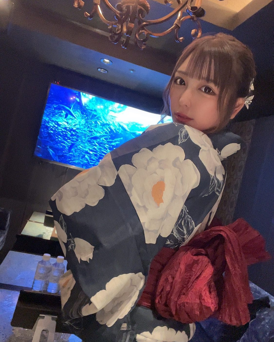 👘

#エリアジー#オレンジテラス#オーシャンスカイ#モナクラス#キャバクラ#ニュークラブ#ニュークラ#ホステス#キャバ嬢#すすきの#札幌#歌舞伎町#国分町#フォロミー#フォロー#フォロワー#可愛い#かわいい#かわいい女の子#美容#ナイツ#すすきのキャバ嬢#水商売#ニュークラ嬢#followme#likeforlikes#instagood#instalike#follow#f4f