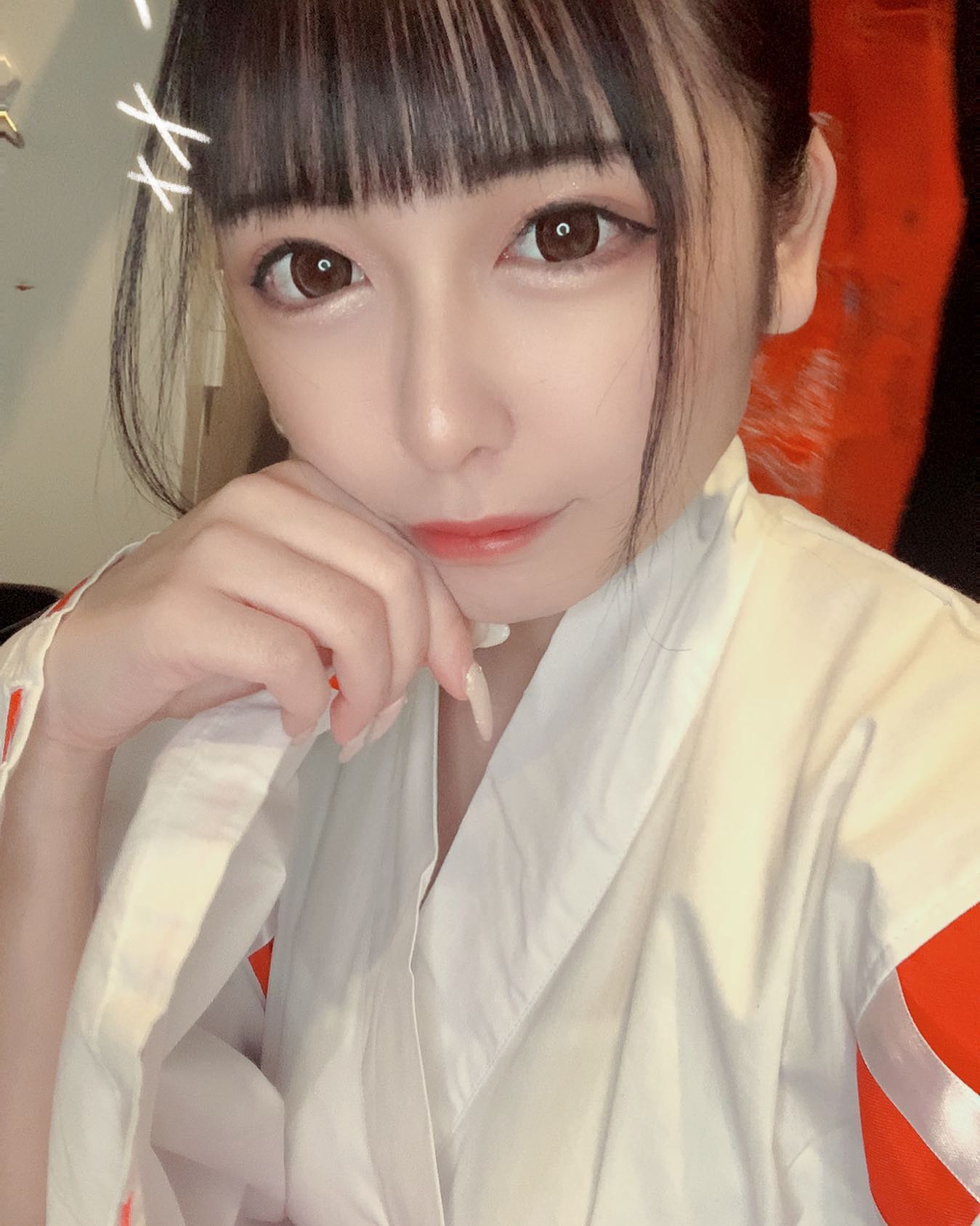 Ocean Sky日記782660