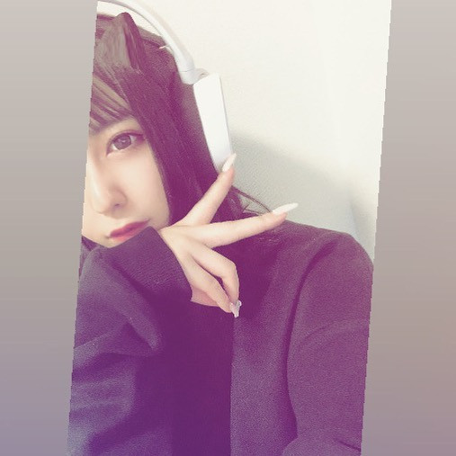 Ocean Sky日記782661