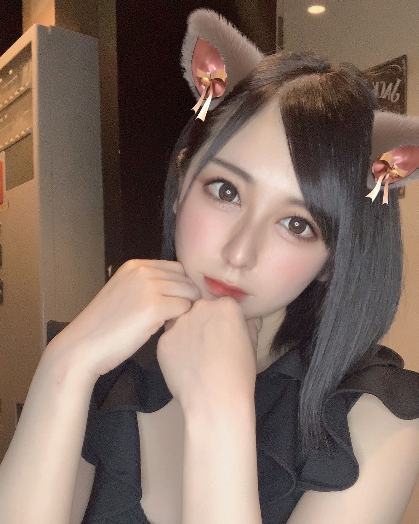 Ocean Sky日記782662