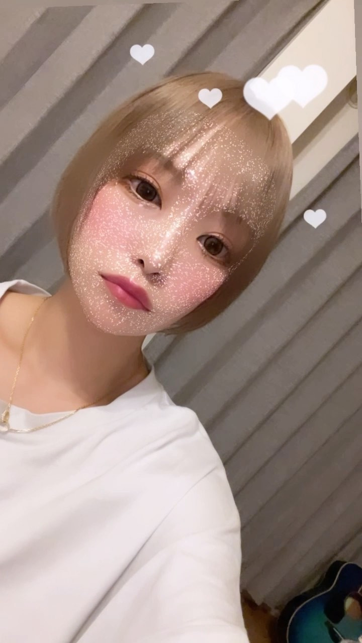 .
.
今日日曜日だけどオーシャンスカイ
営業日だよ🥹🥹🫶
.
飲みに出る人いるかな？？
.