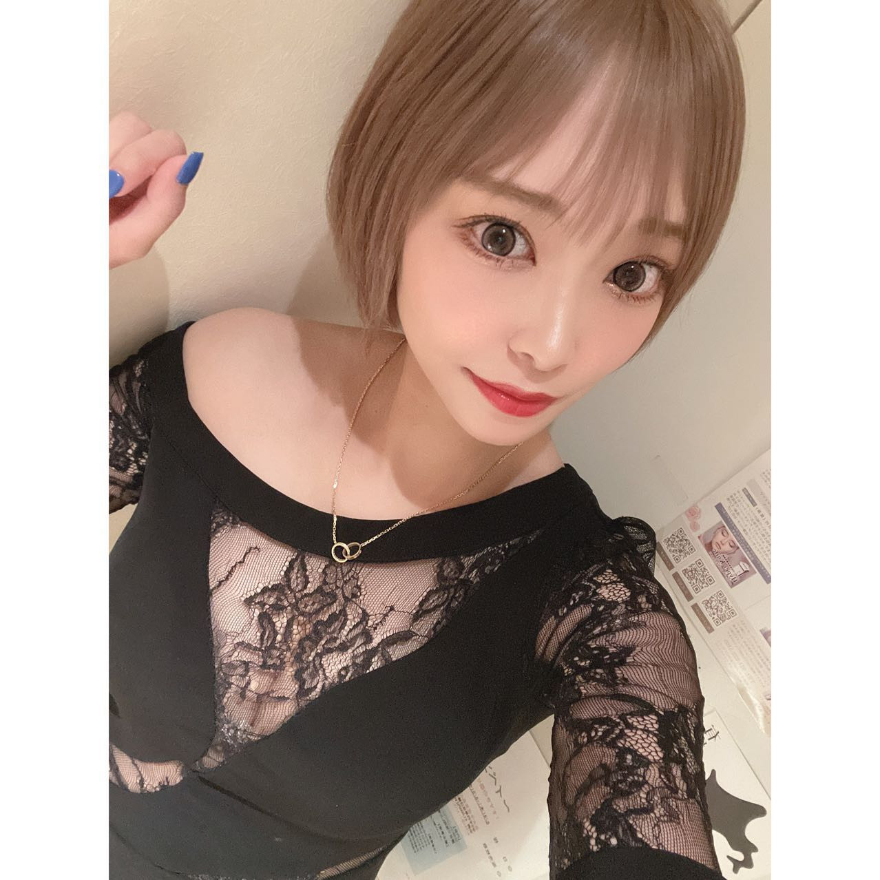 .
.
迷子の時期に突入🐄⸒⸒
.