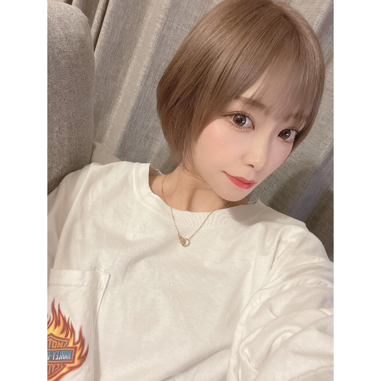 .
.
今日から出勤予定なので
誰か河内と一緒に飲みまちょ🥰
.