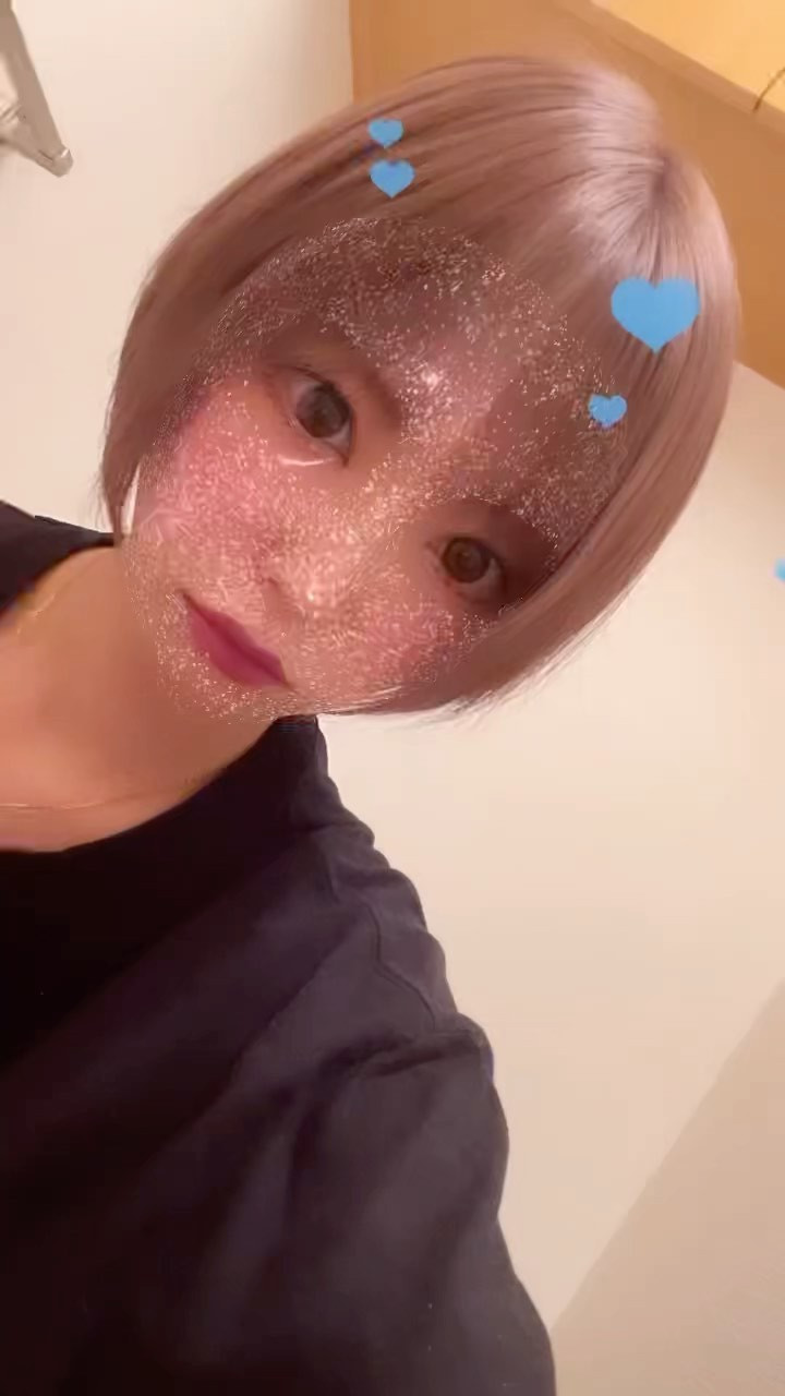 .
.
盛れなくても載せてくスタイル🫶
.