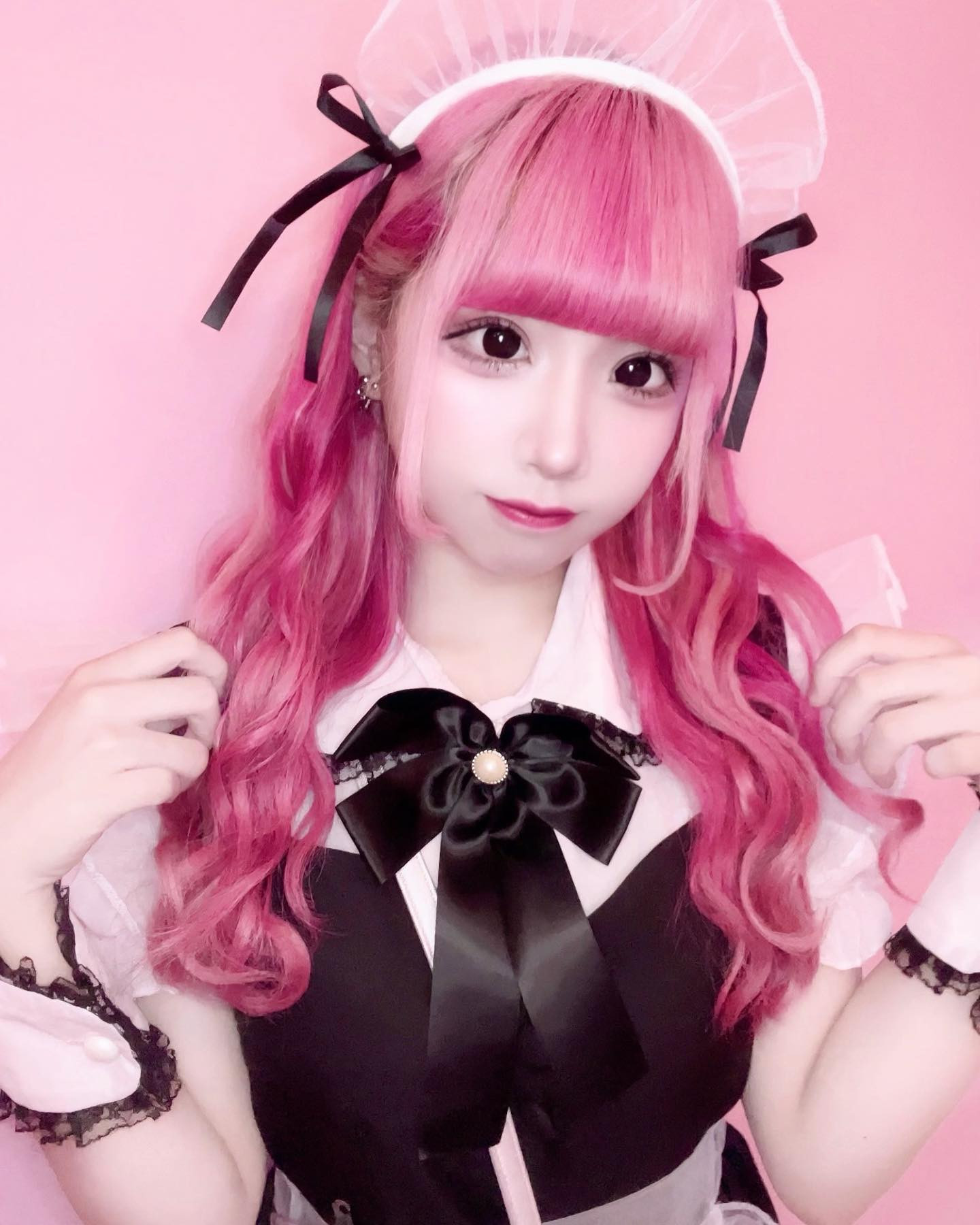 はんぶんこしてすきって重いもん