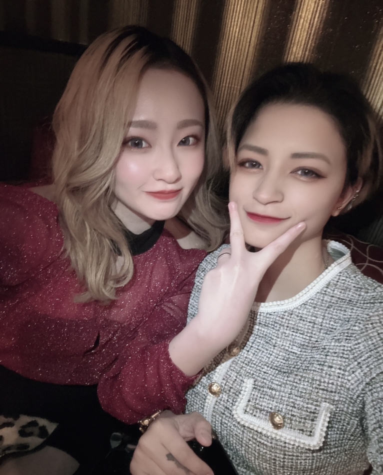 THE LOUNGE 風雅日記1610421