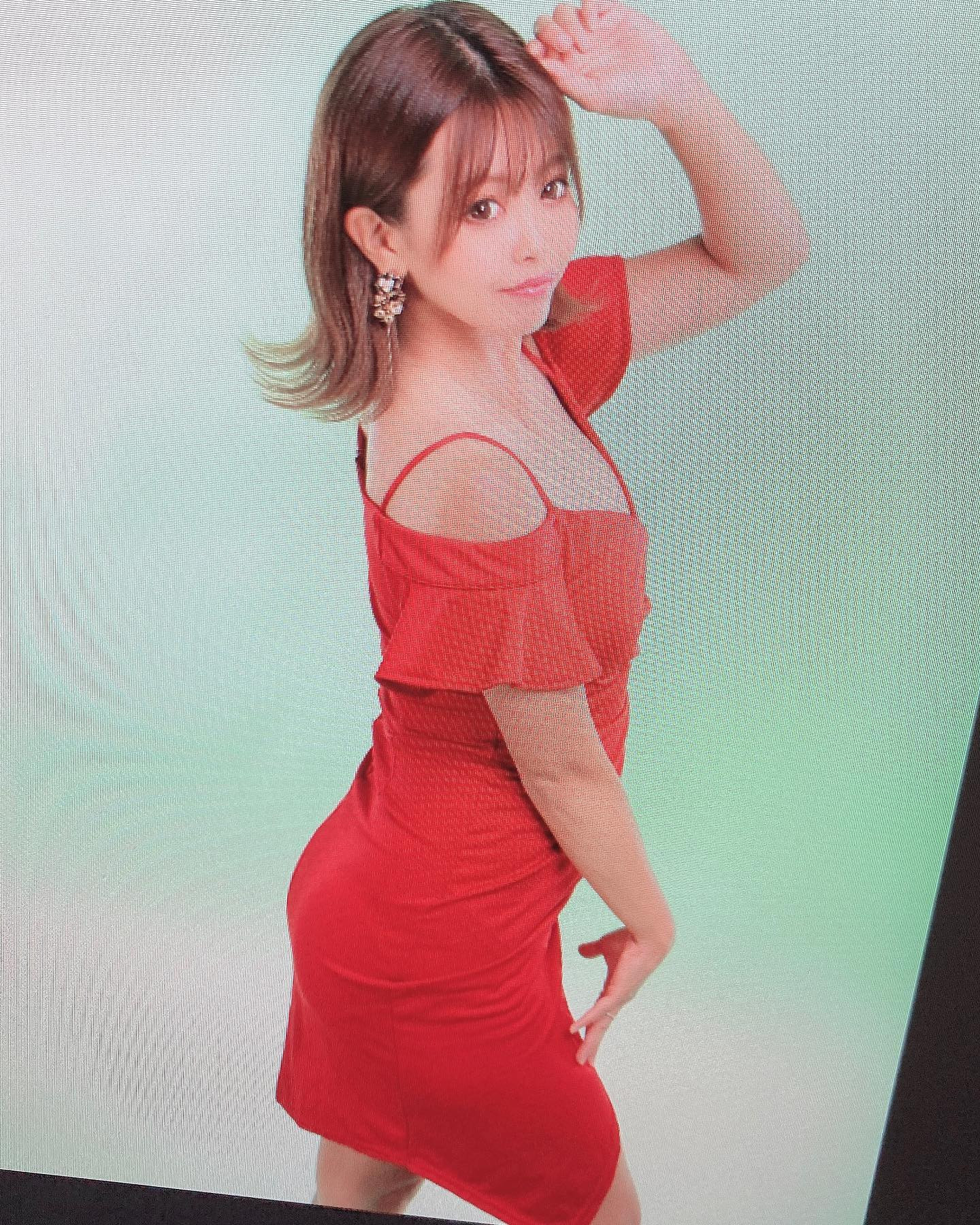 gm.☀️
.

#エリアジー #オレンジテラス #オーシャンスカイ #モナクラス #ニュークラブ #ニュークラ #キャバクラ #ホステス #キャバ嬢 #すすきの #札幌 #歌舞伎町 #国分町 #可愛い #かわいい #いいね #フォロミー #フォロー #フォロワー #followｍe #likeforlikes #instagood #instalike #follow #f4f #ヘアセット #ショートカット #ヘアアレンジ #撮影