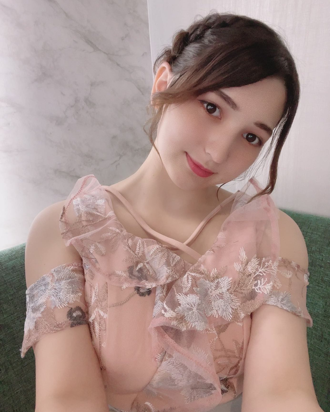 club R ホットニュース 29627