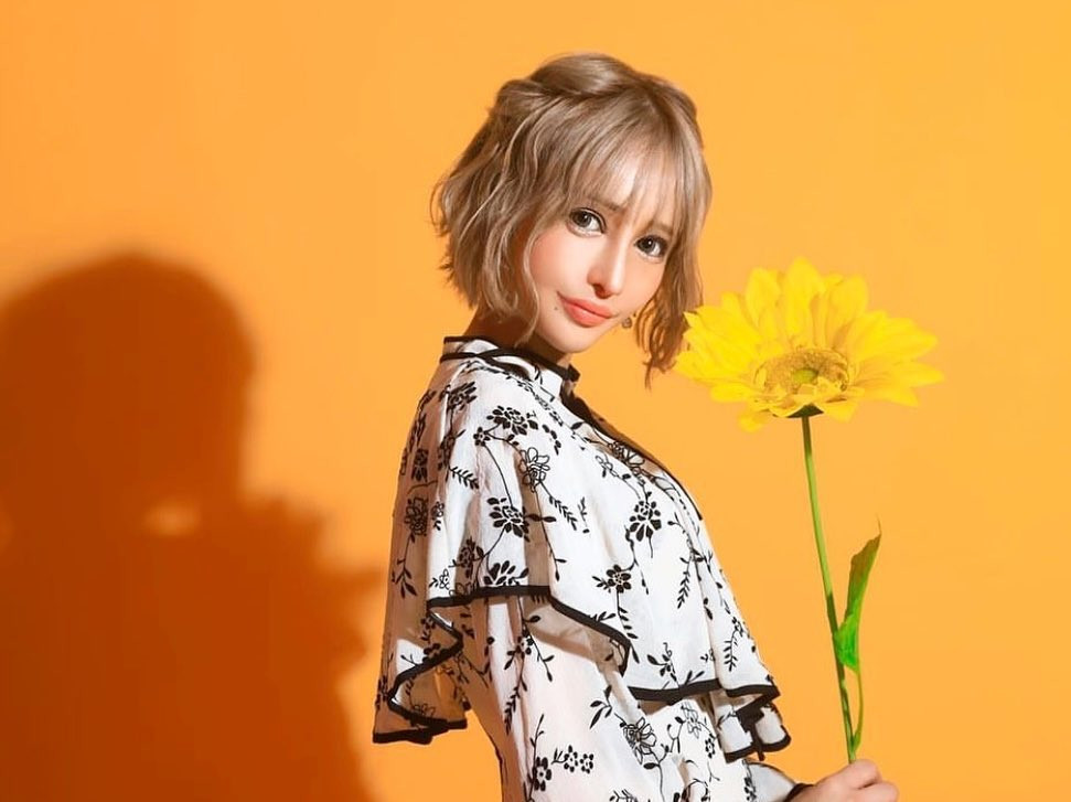 club R ホットニュース 29628