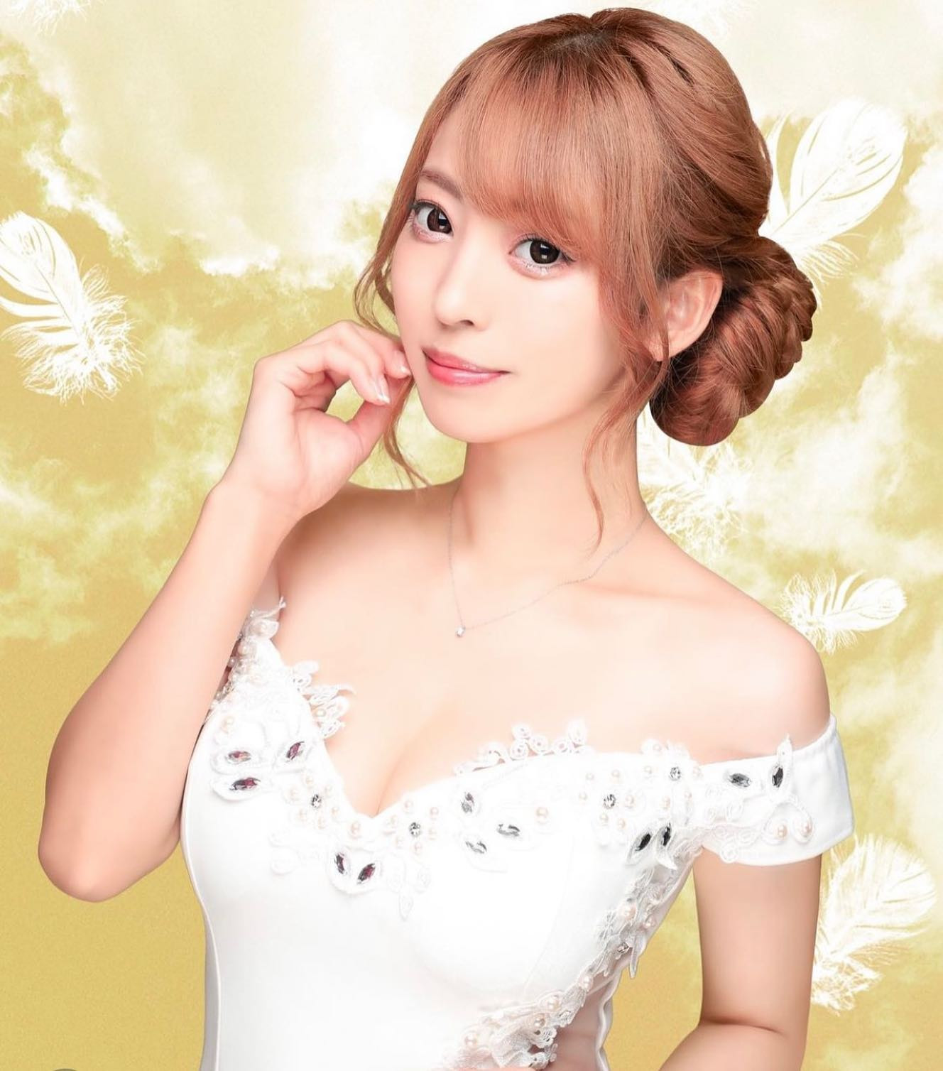 club R ホットニュース 29631