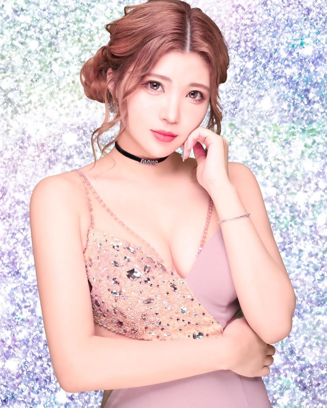 club R ホットニュース 29633