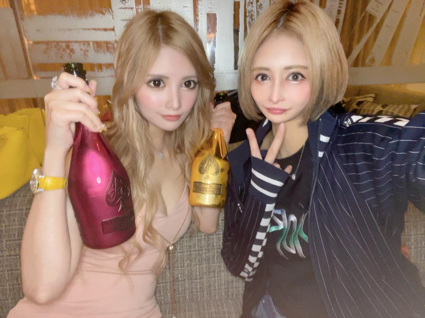 club R ホットニュース 29637