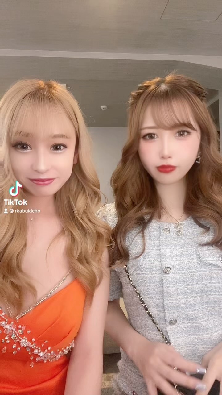 club R ホットニュース 29638