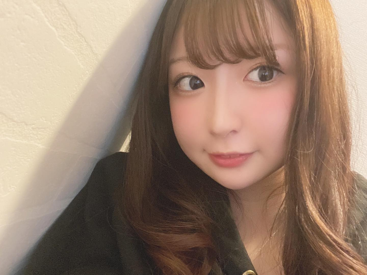 club R ホットニュース 29640