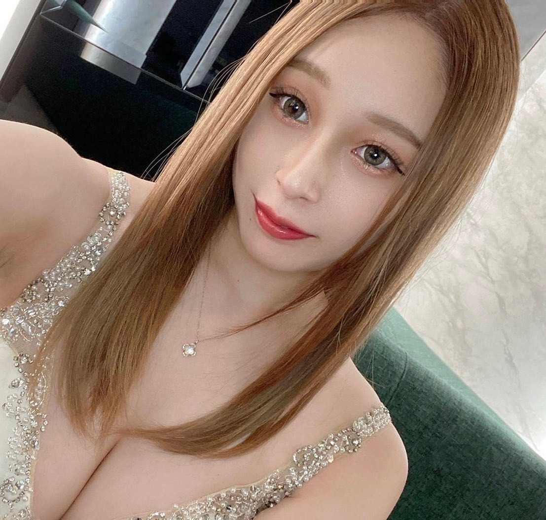 club R ホットニュース 29644