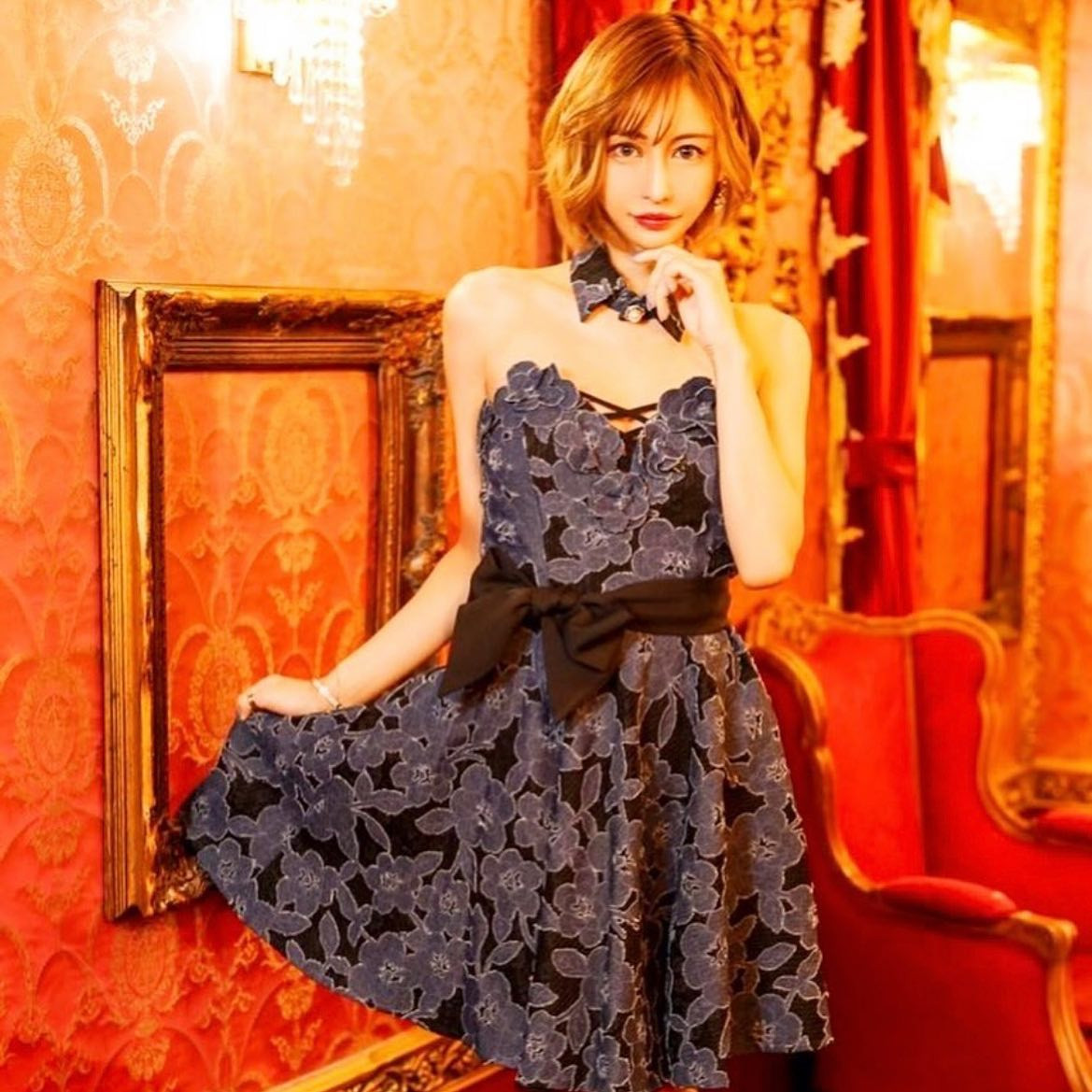 club R ホットニュース 29648